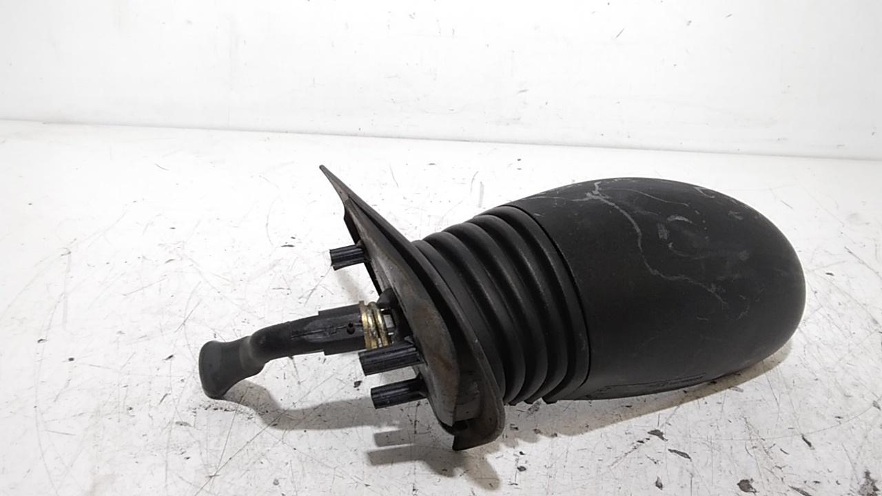 Retrovisore Est. Sinistro 735250514 Usato