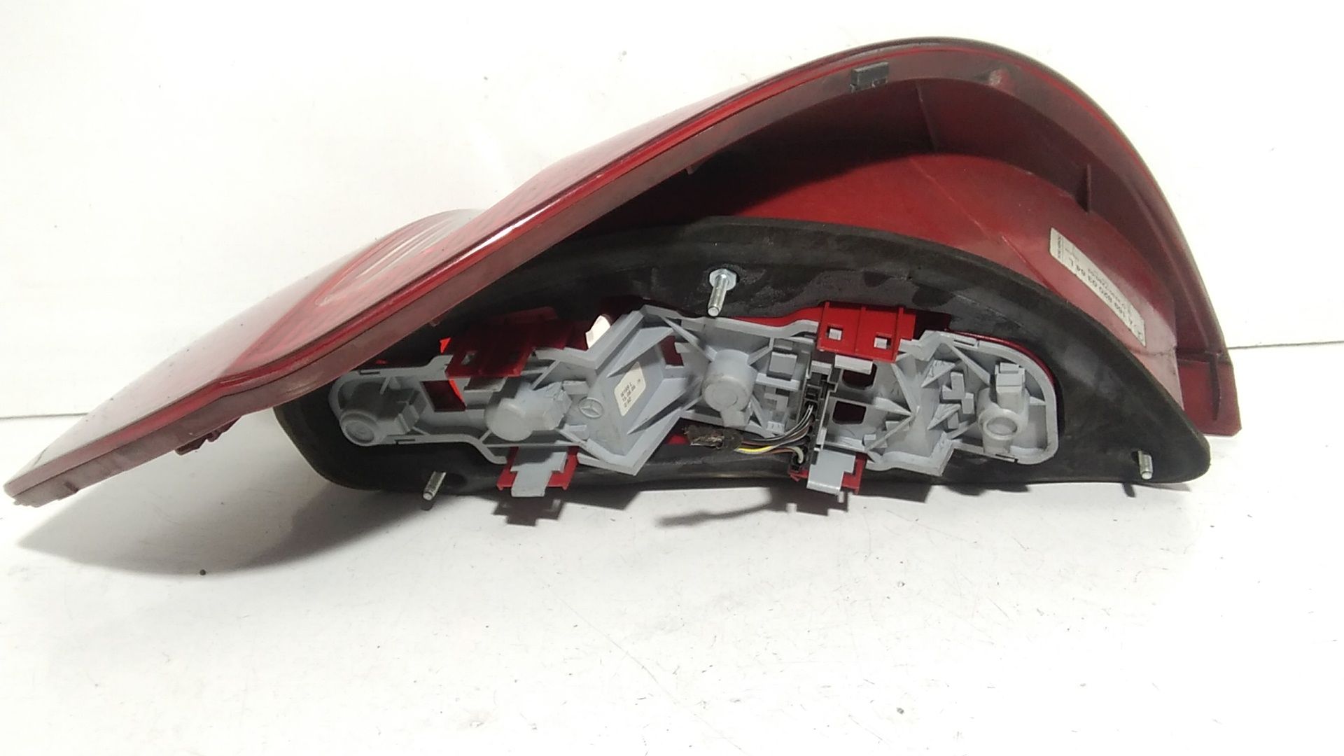 Fanale Post. Sinistro A1698200364 Usato