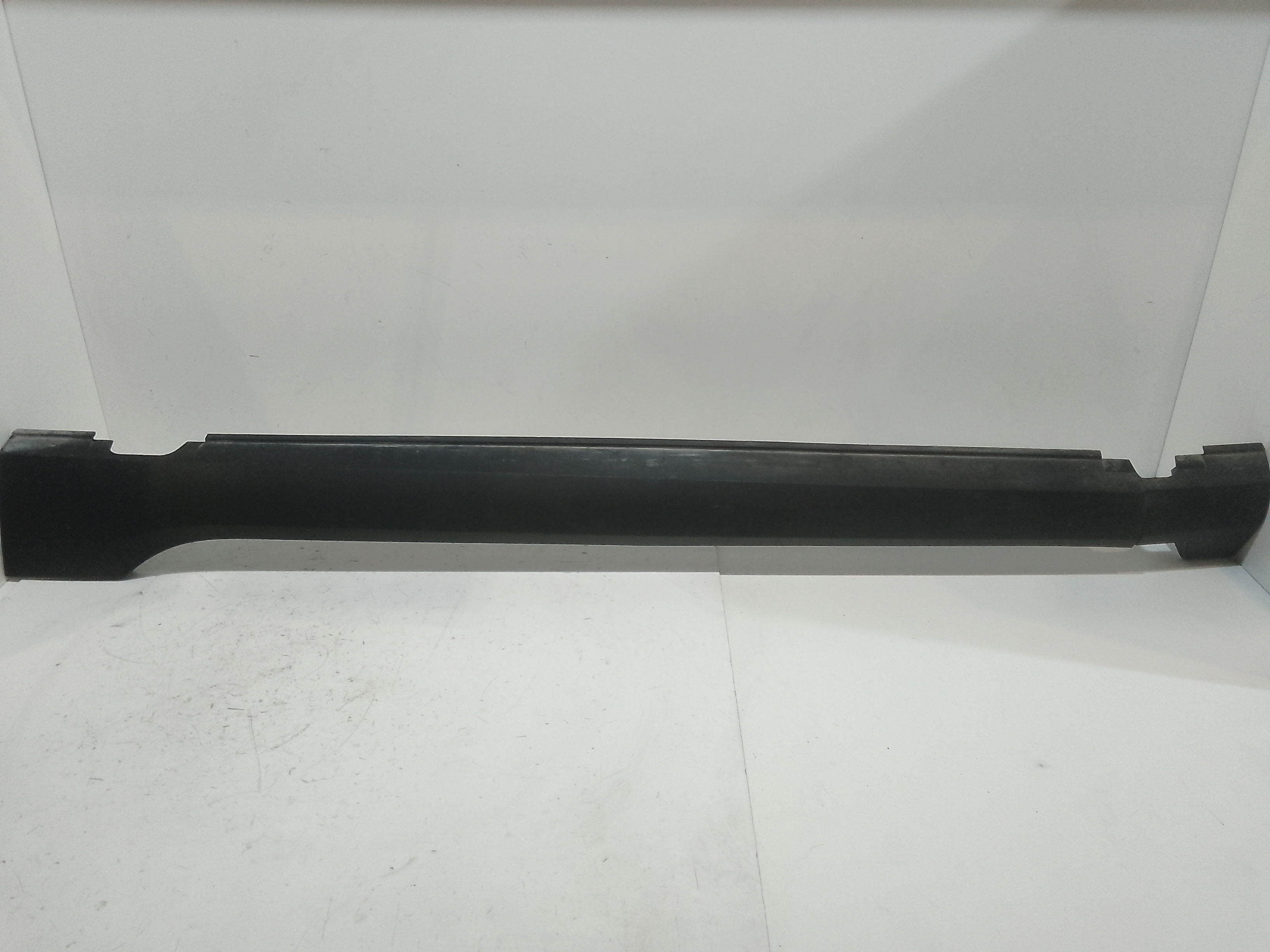 Modanatura Sottoporta Sinistro Usato