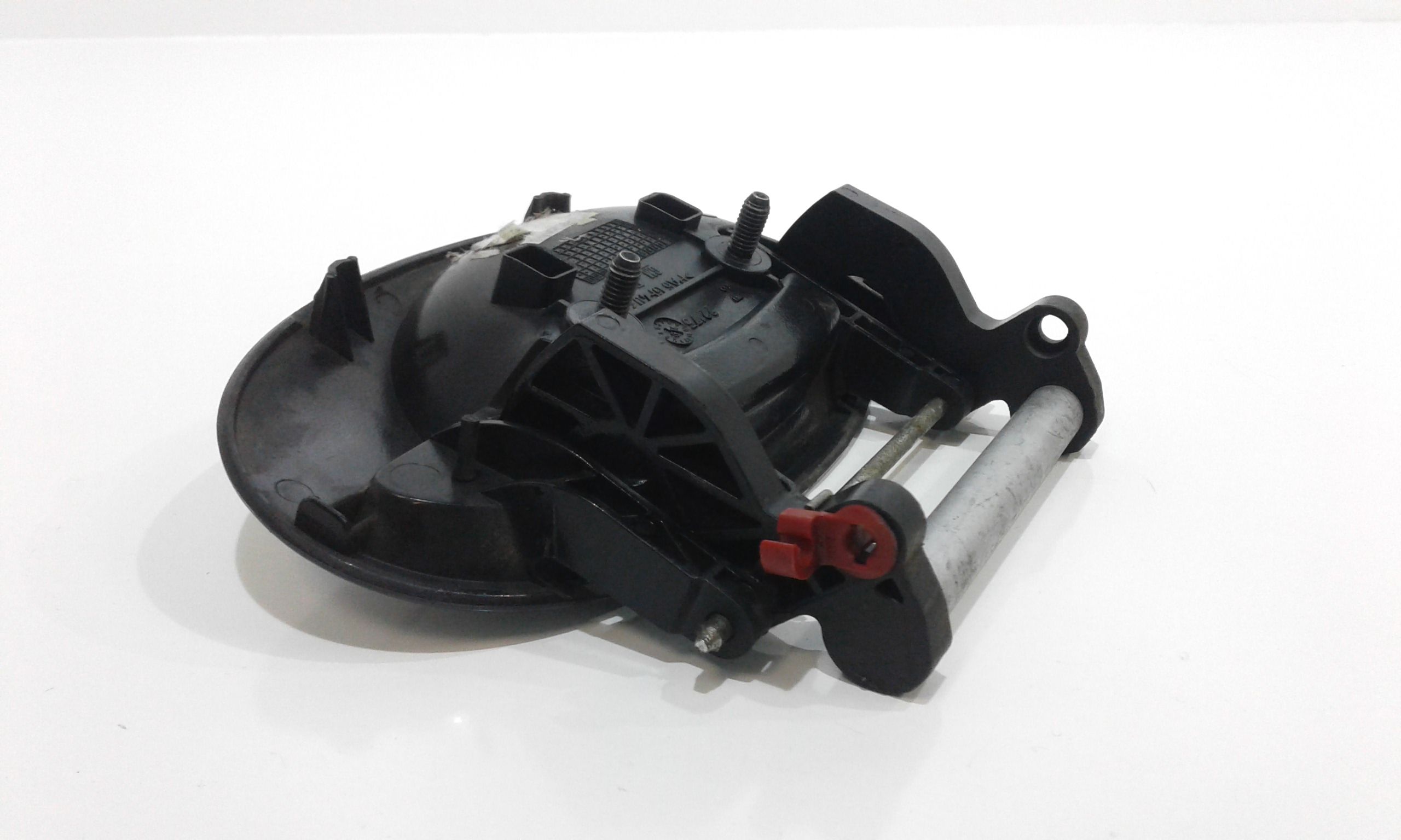 Maniglia Porta Post. Destro 9201077 Usato