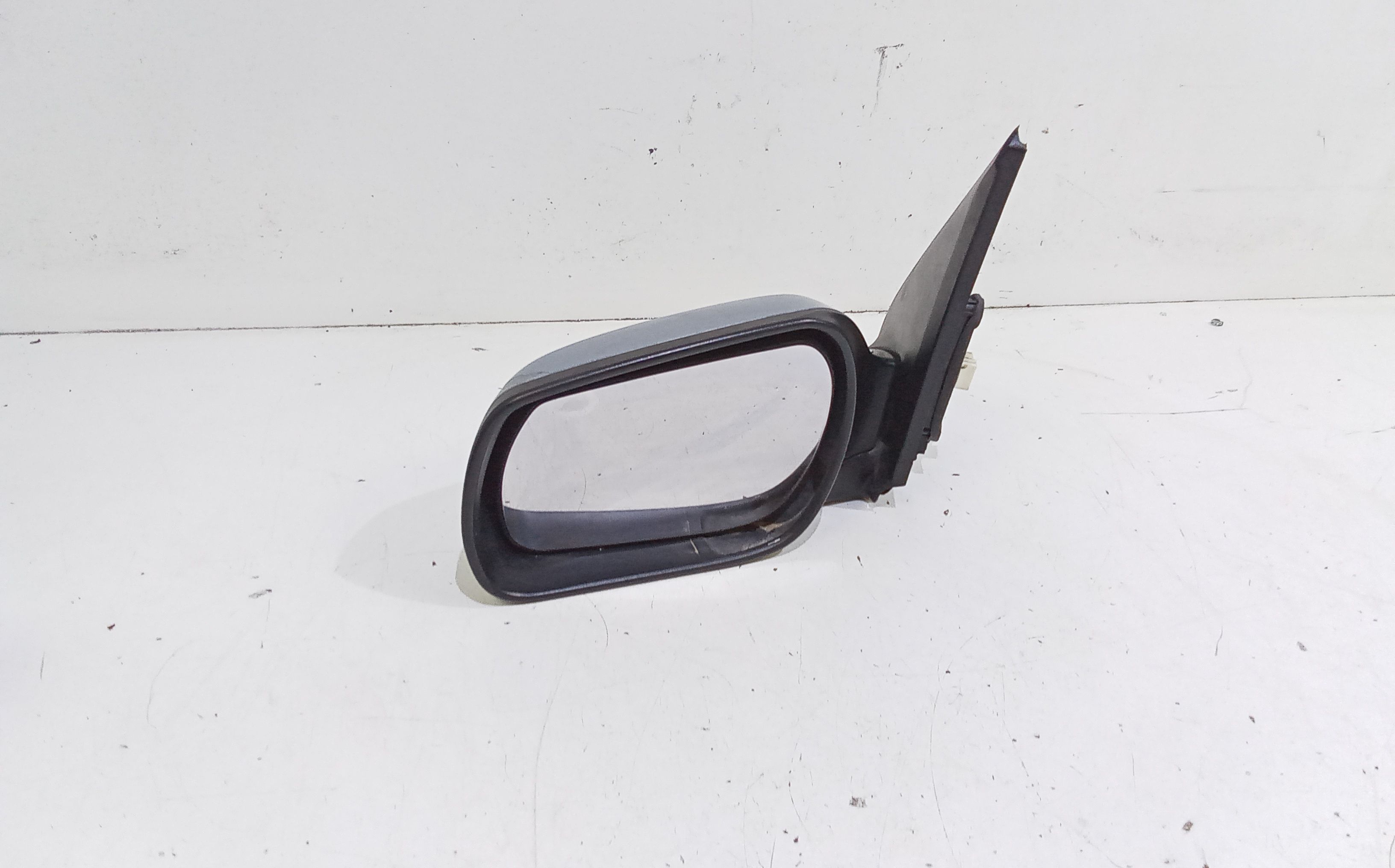 Retrovisore Est. Sinistro DD106918ZD Usato