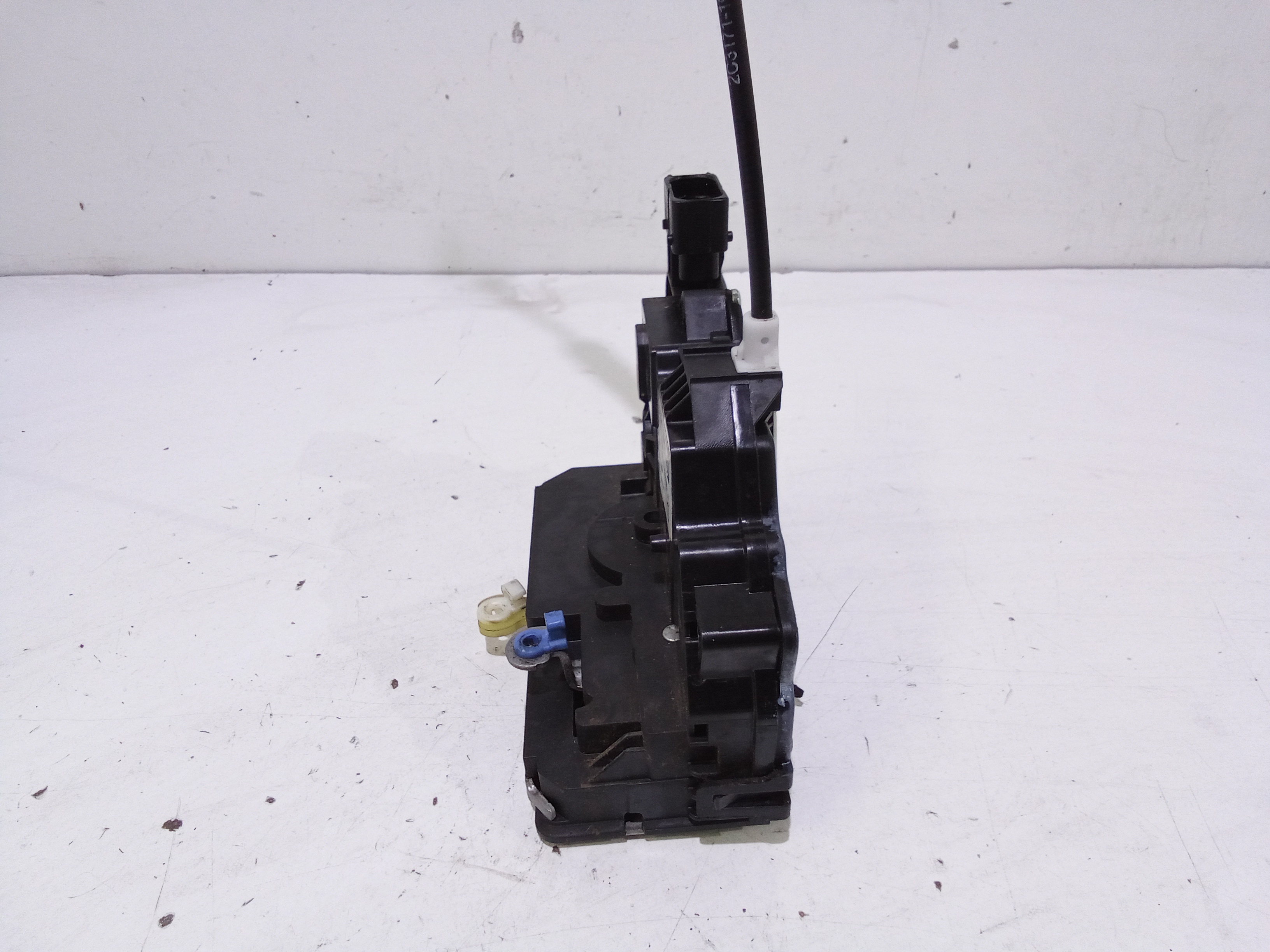 Miniatura 4