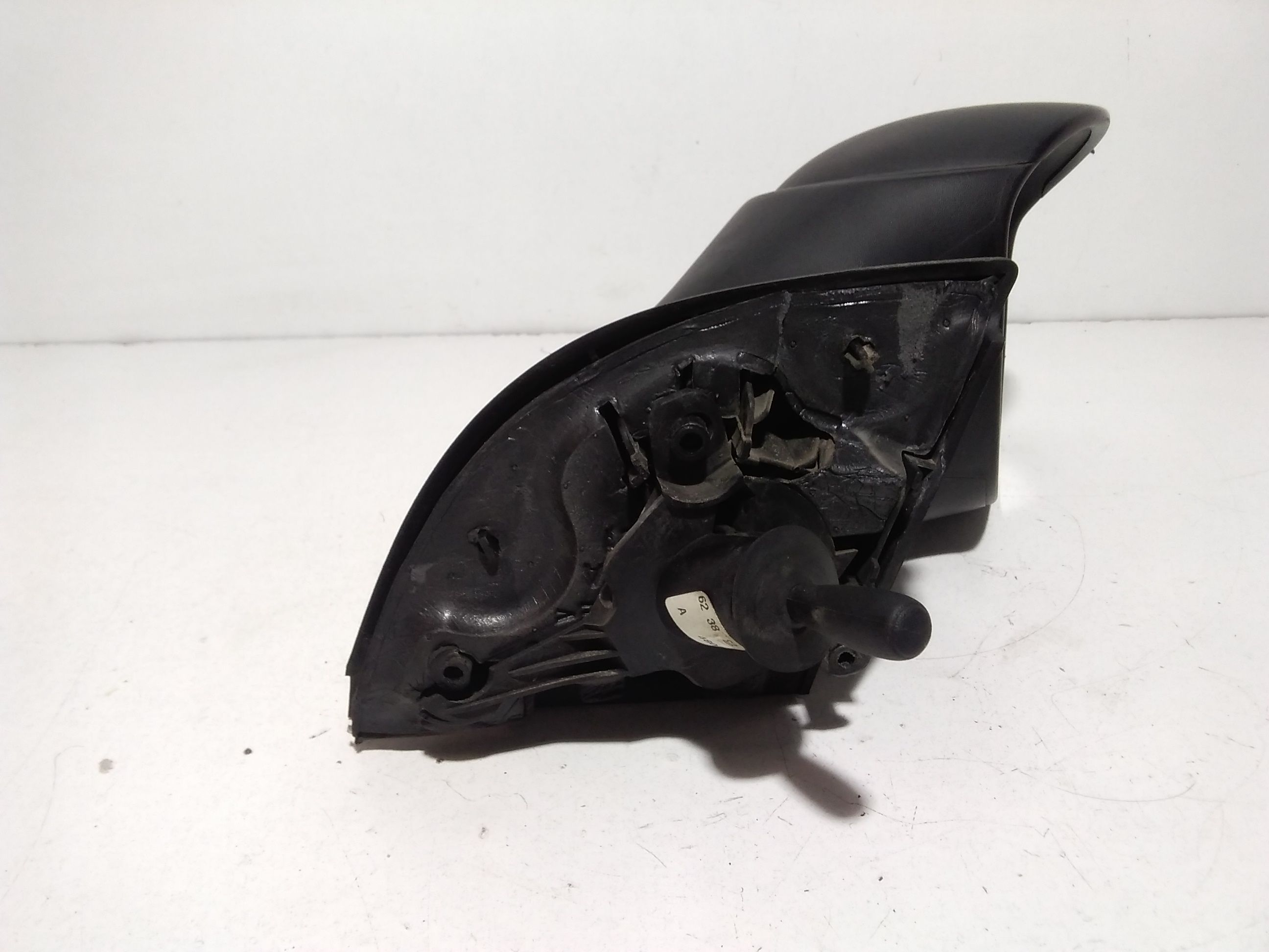 Retrovisore Est. Destro 8149FH Usato