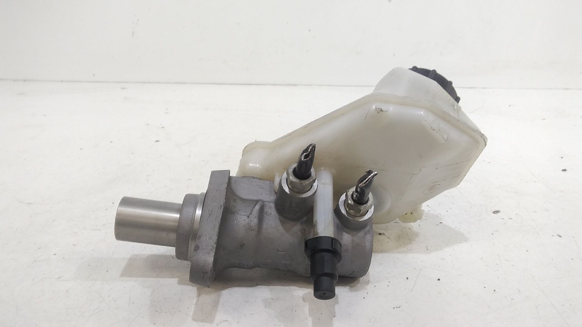 Pompa Comando Freni LR061403 Usato