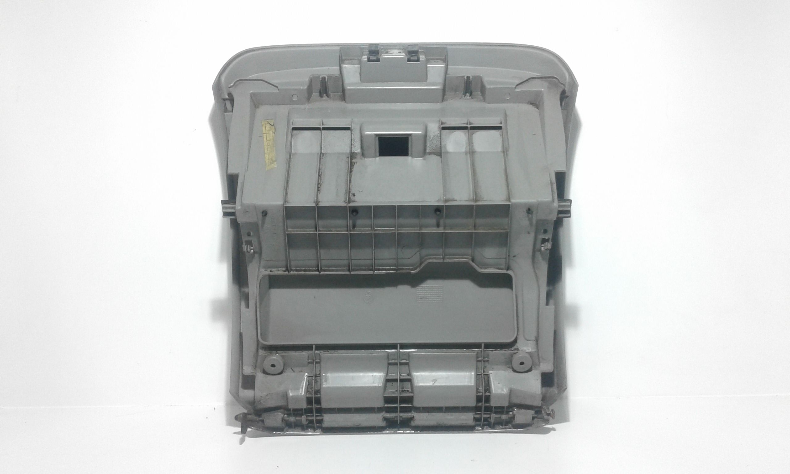 Portaoggetti Cruscotto Destro Usato