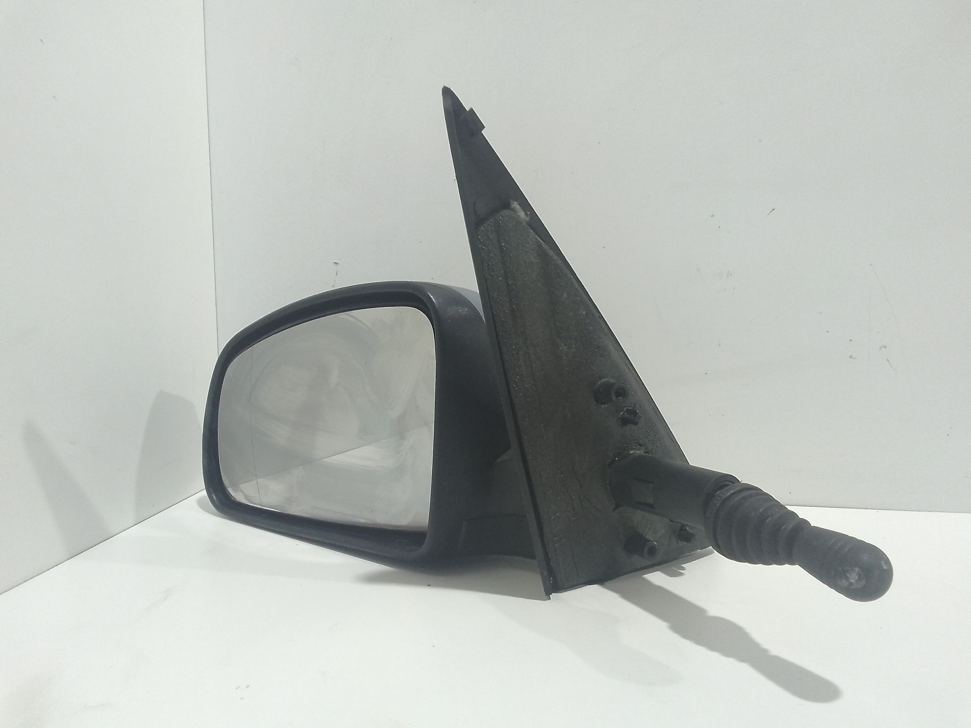 Retrovisore Est. Sinistro 13148948 Usato