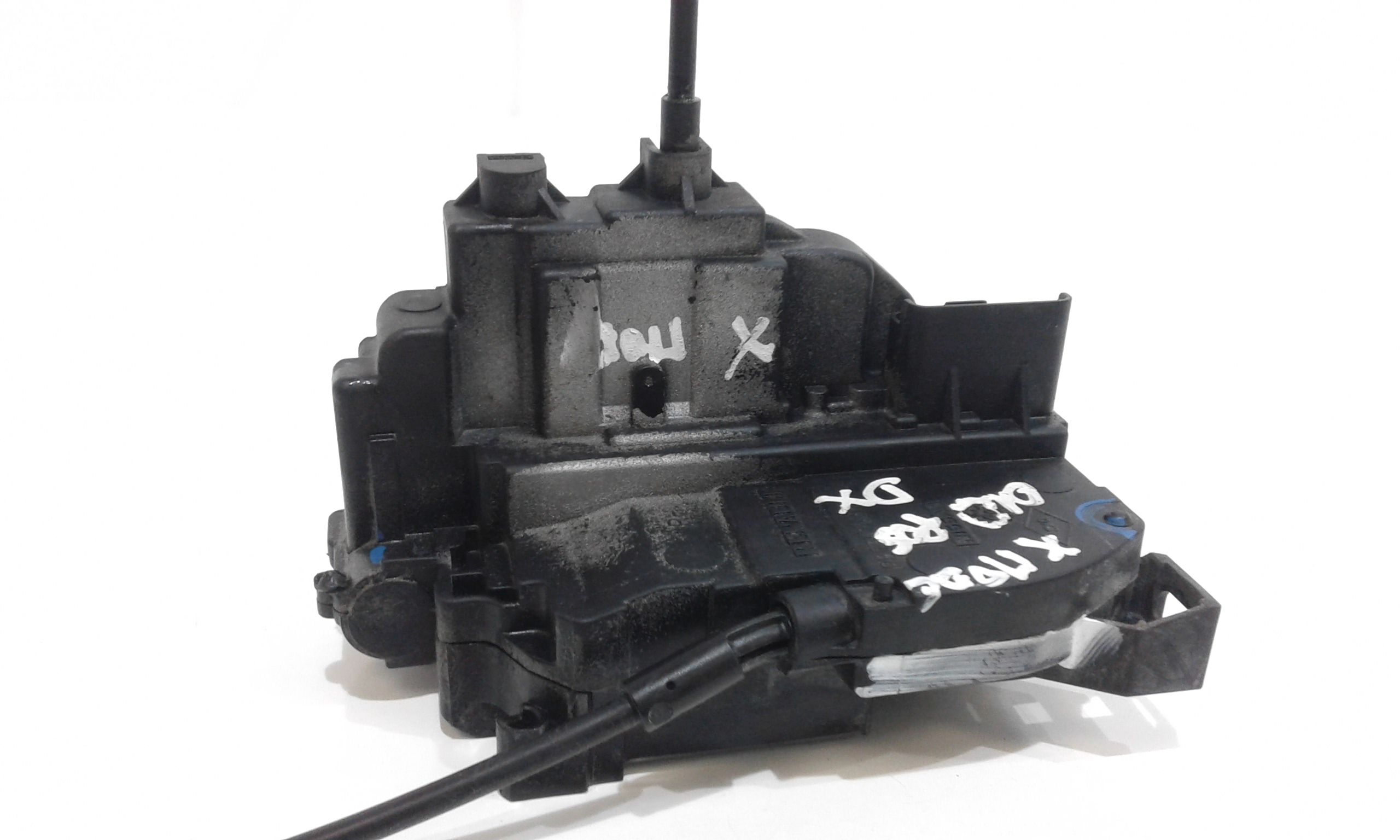 Miniatura 4