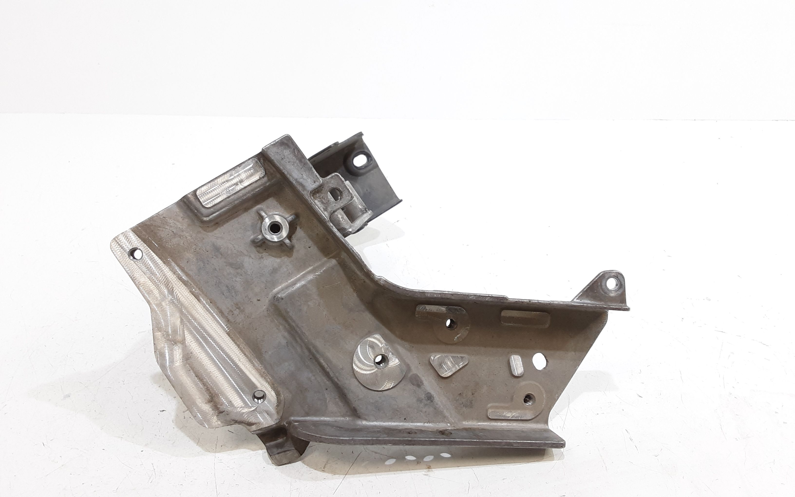 Rivestimento Ant. Int. A2536201801 Usato