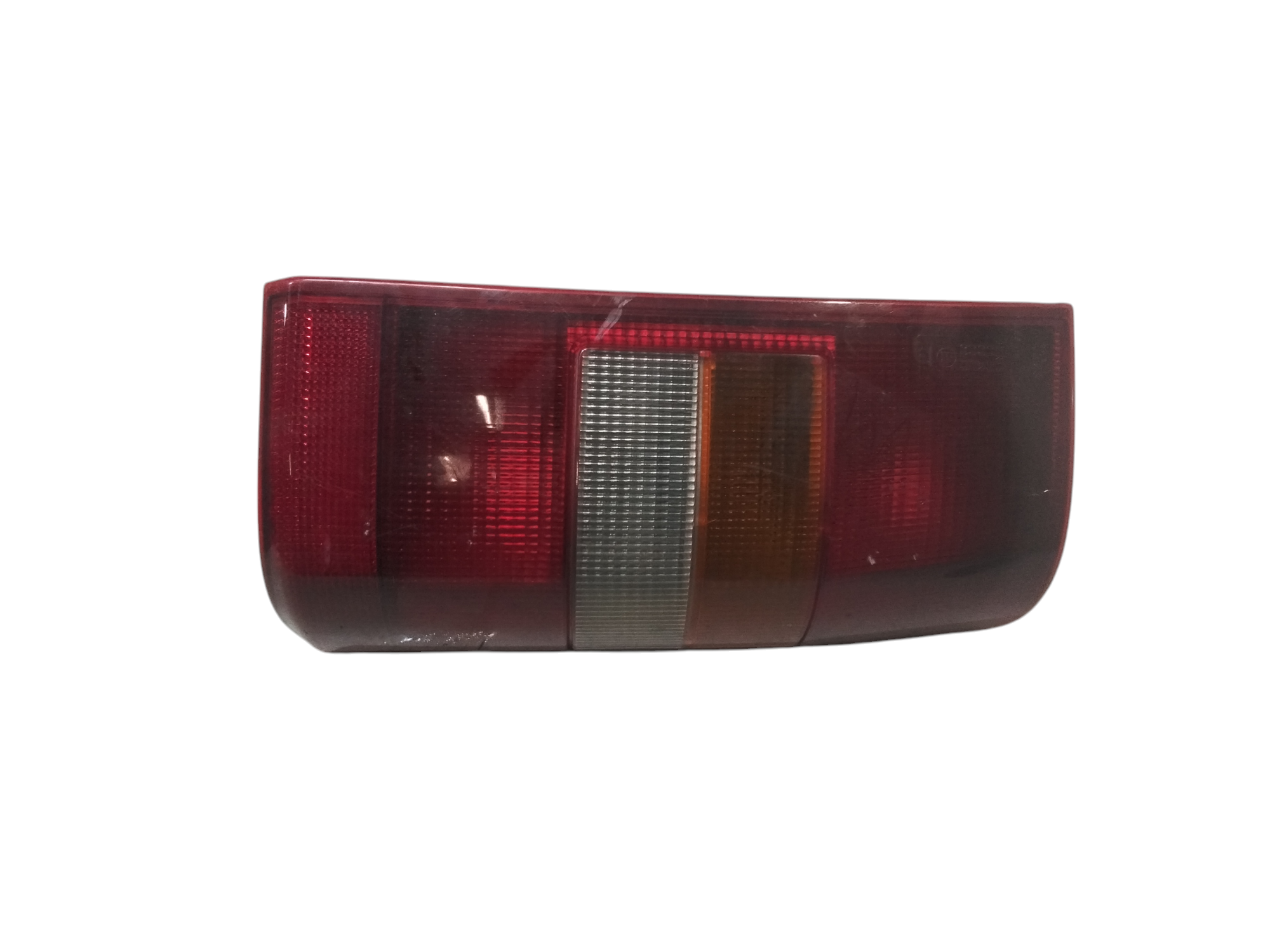 Fanale Post. Destro 9790384880 Usato