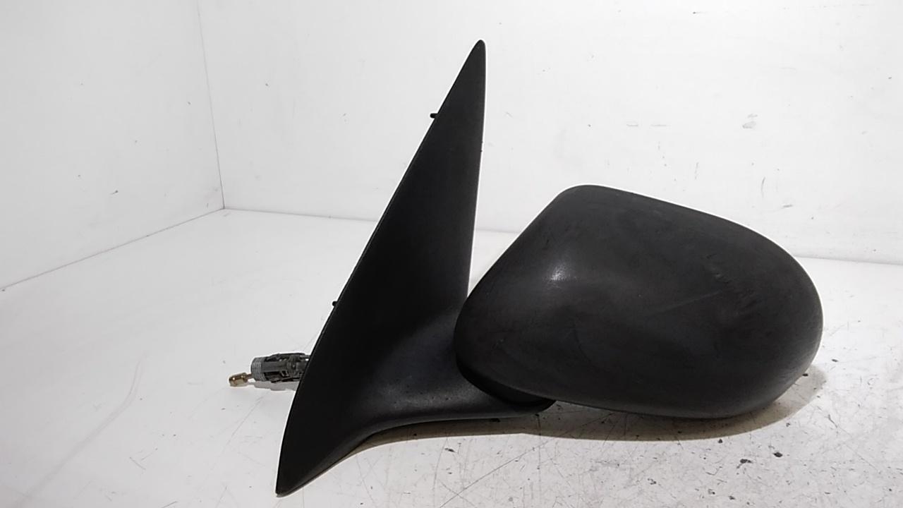 Retrovisore Est. Sinistro Usato