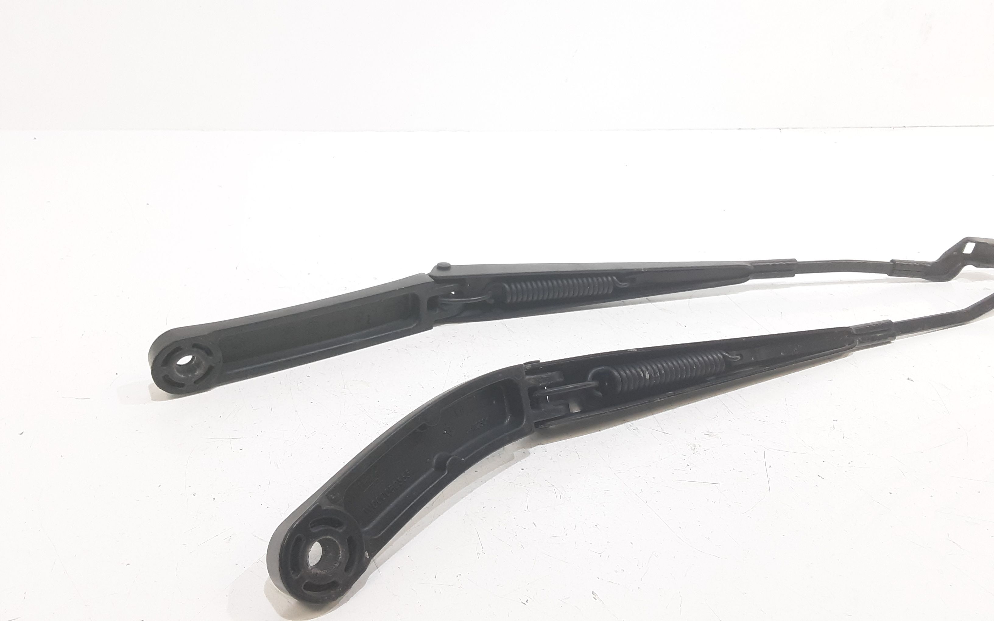 Braccio Tergiparabrezza Usato