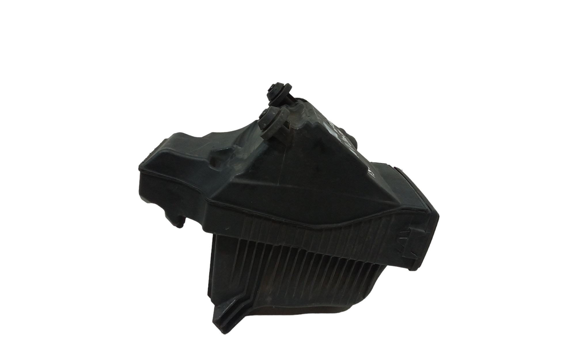 Filtro Aria Compl. 16500EF80C Usato