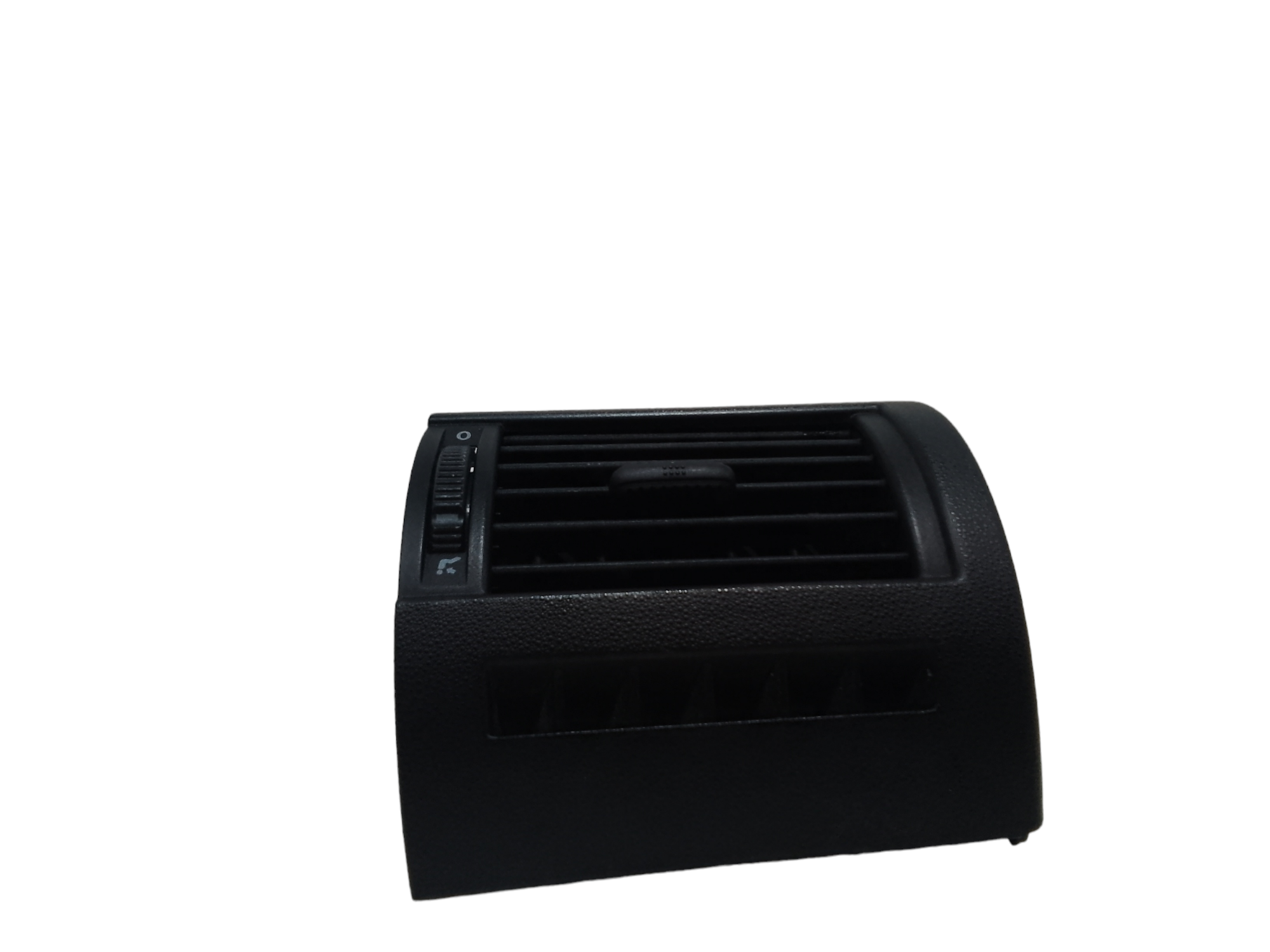 Condotto Aria Bocchette Lat. Cruscotto Sinistro 5Z0819655 Usato