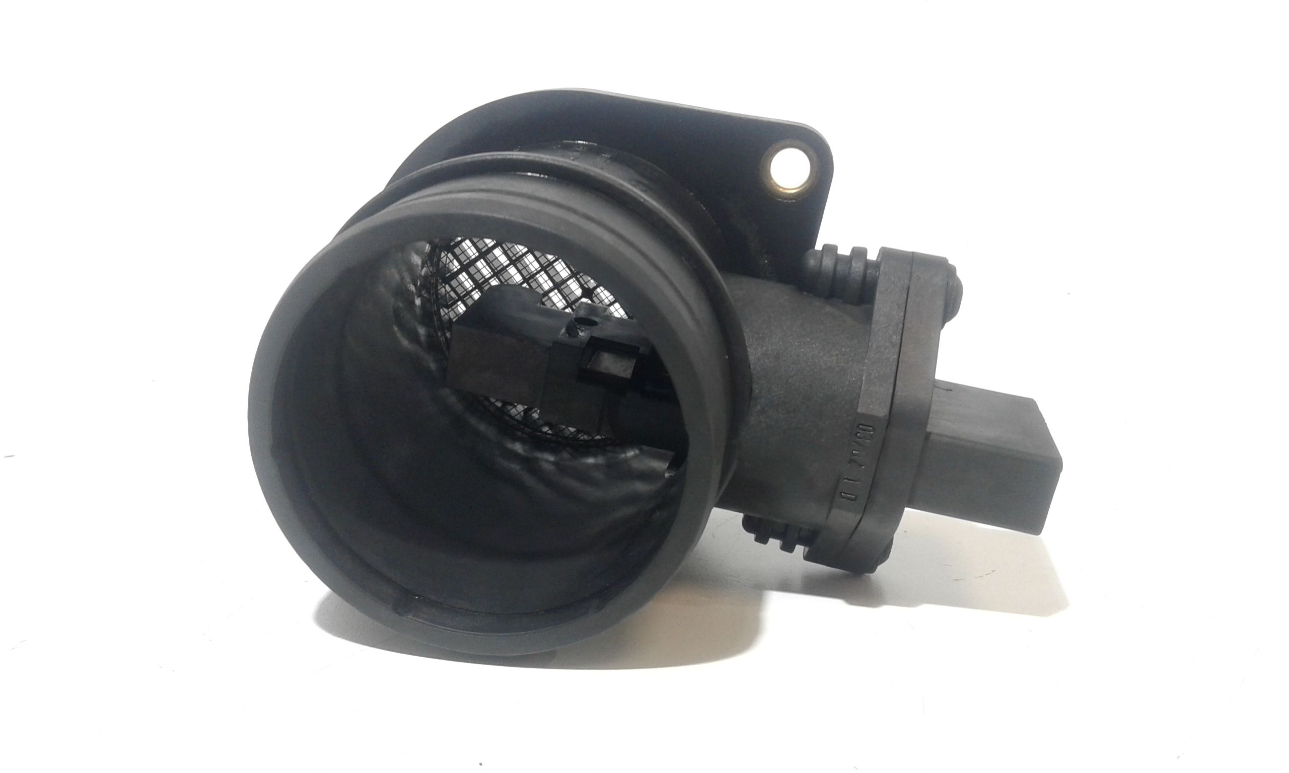 Flussometro/debimetro Usato