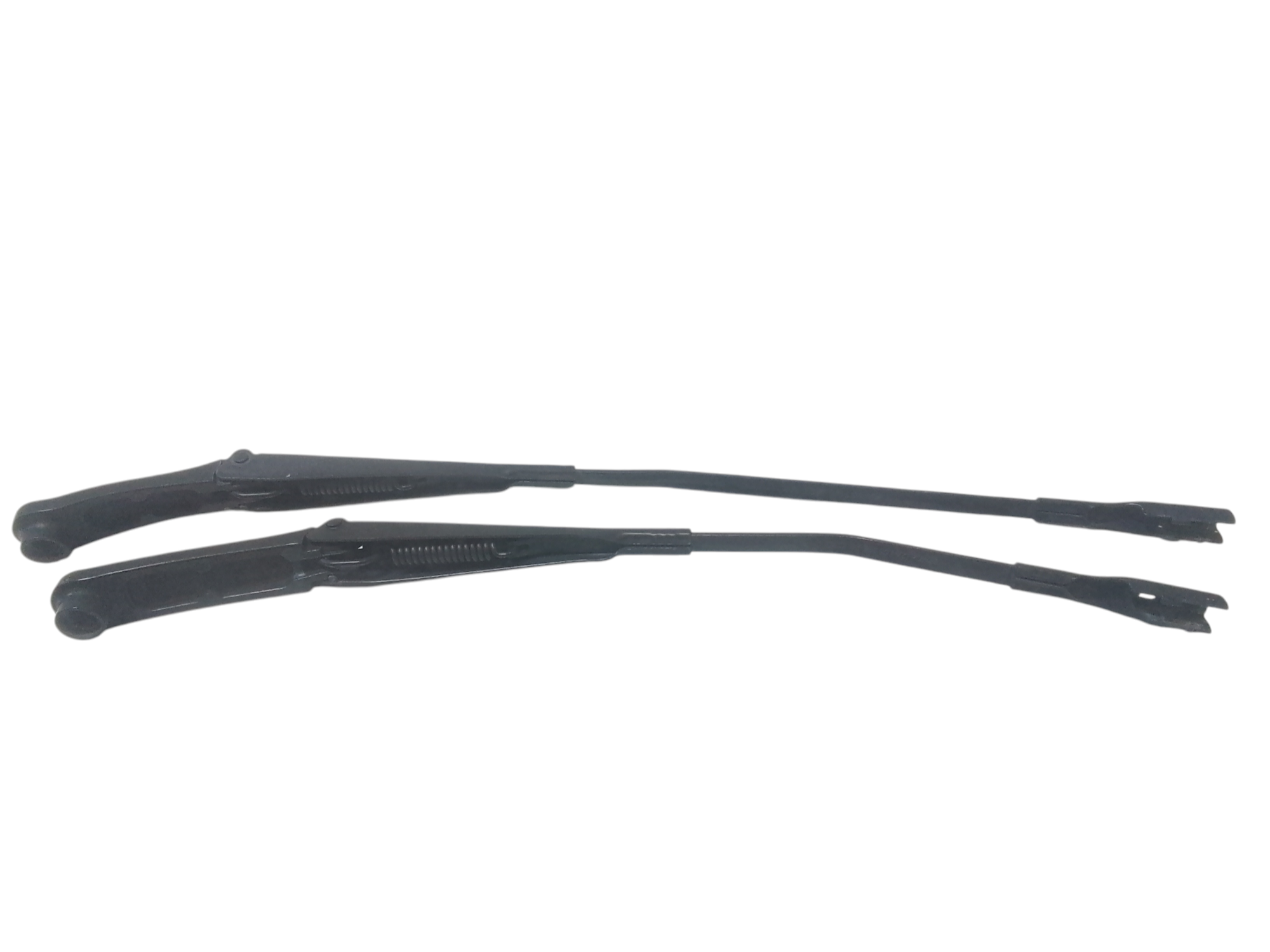 Braccio Tergiparabrezza Usato