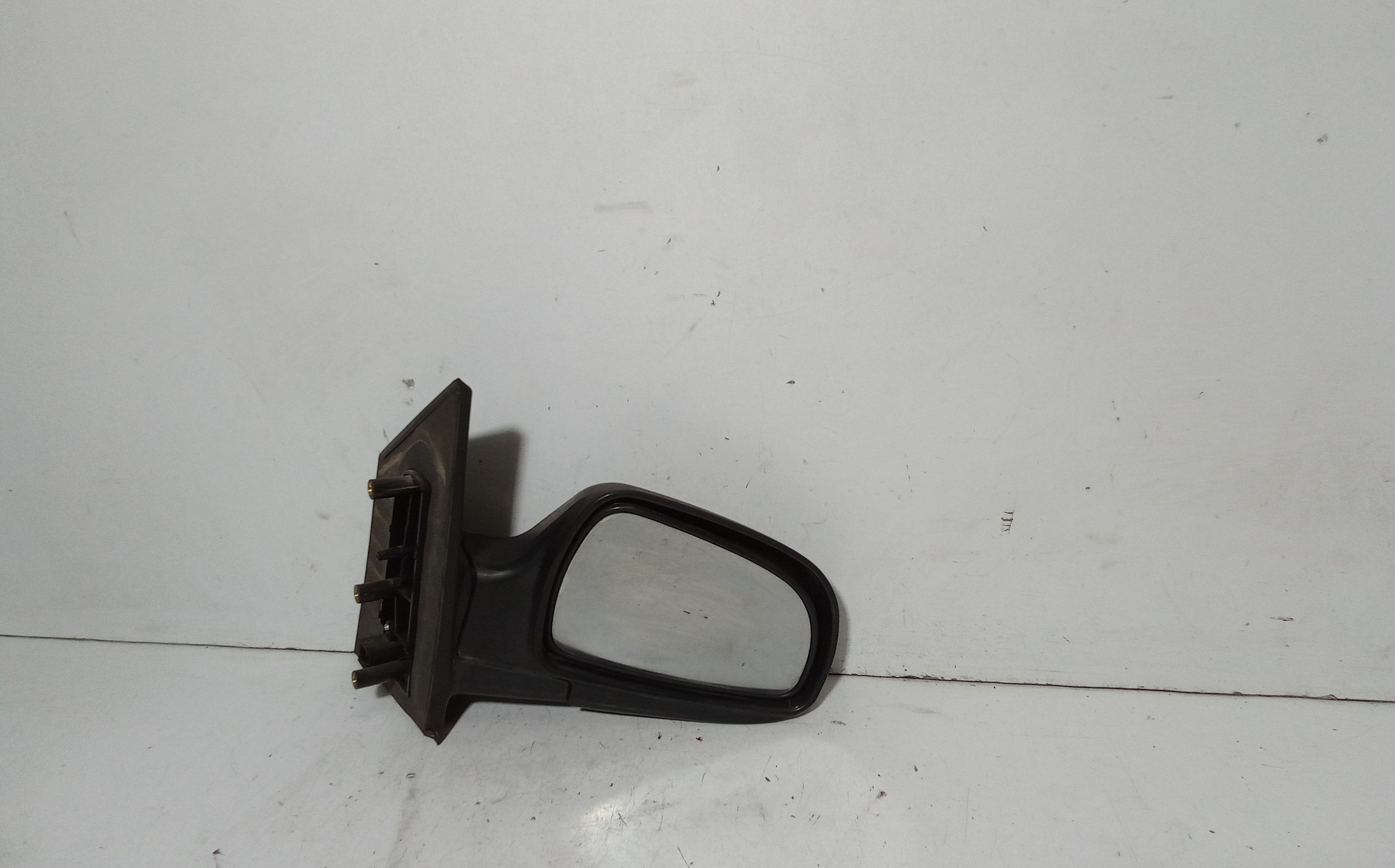 Retrovisore Est. Destro Usato