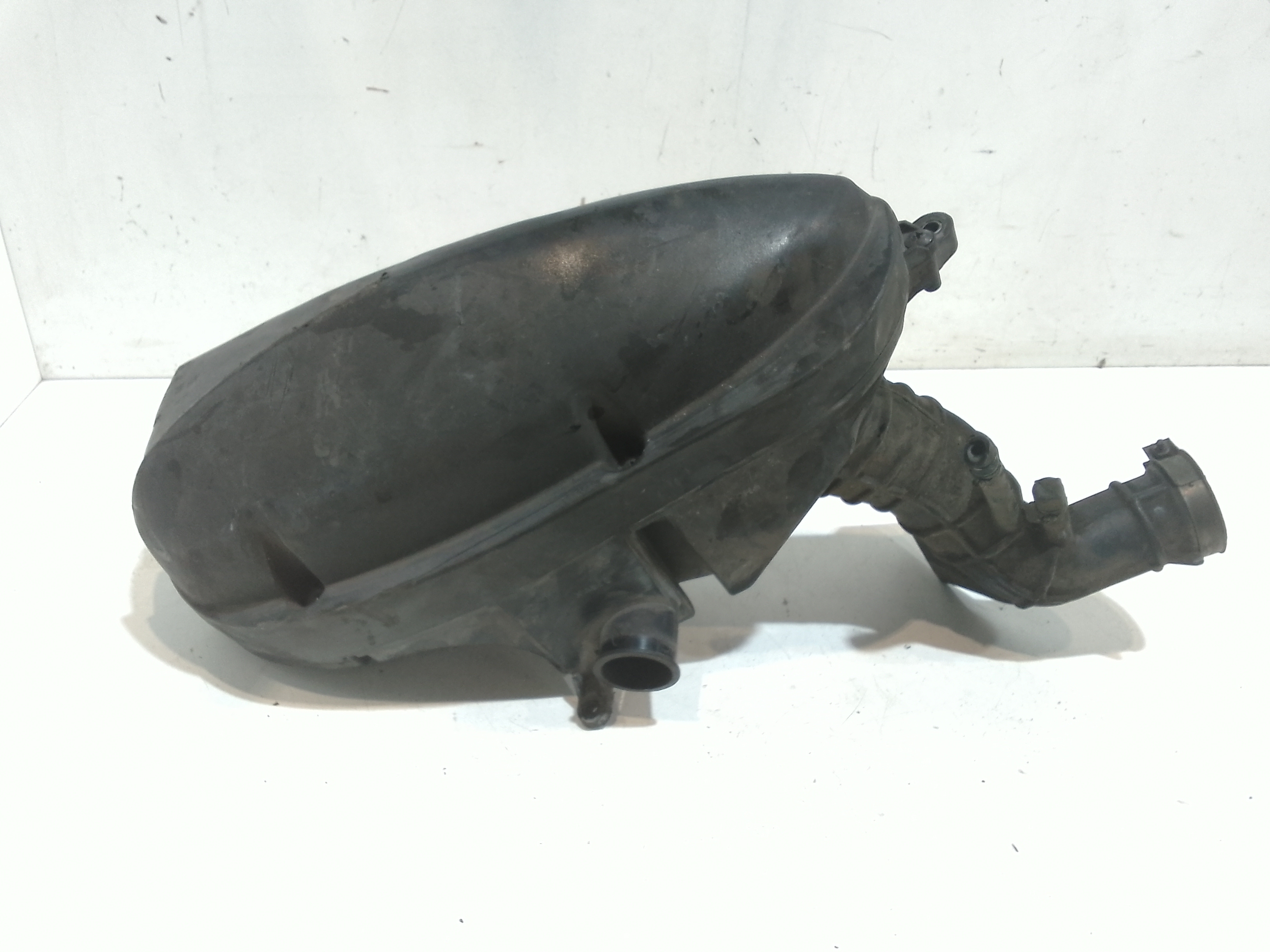 Filtro Aria Compl. Usato