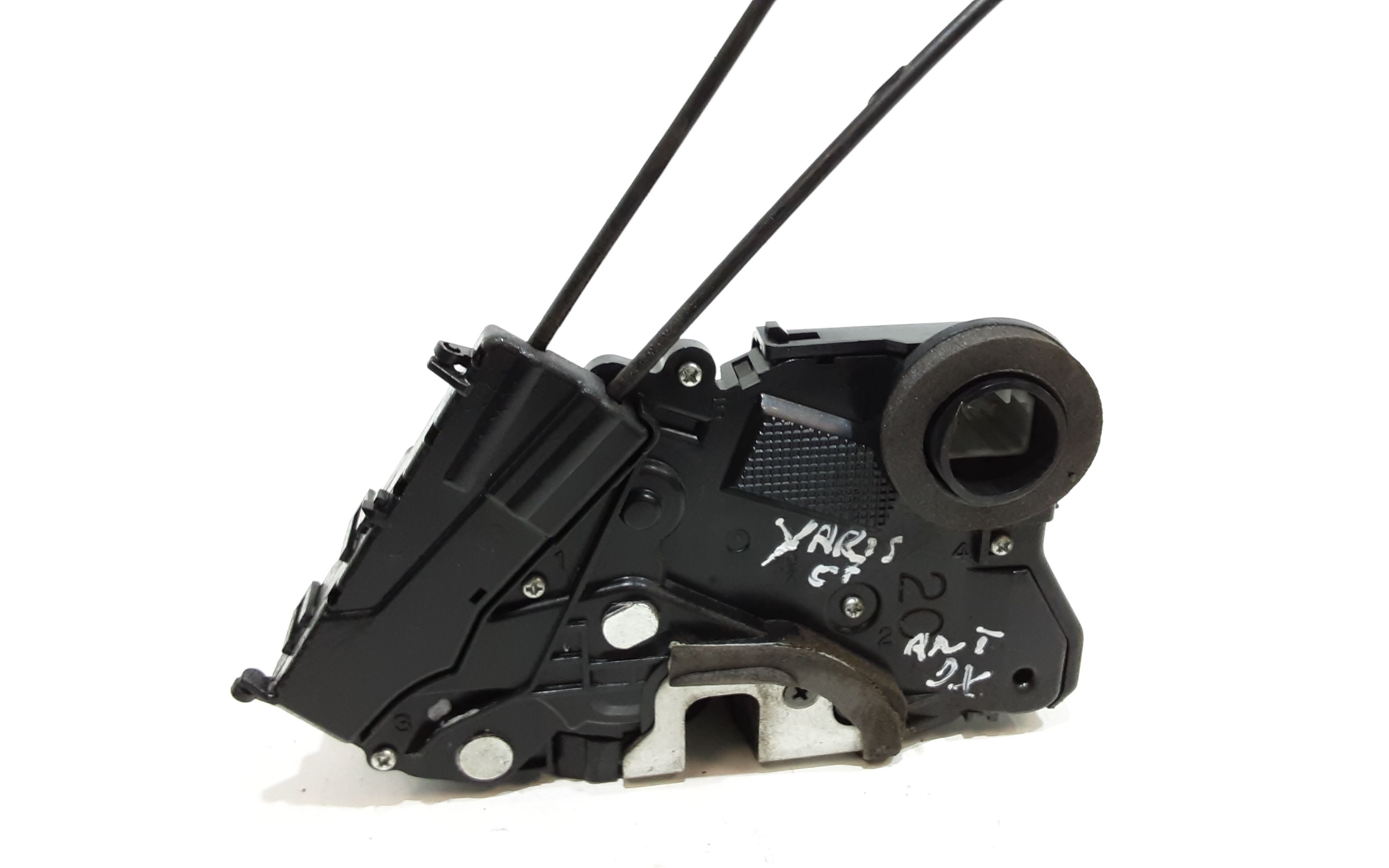 Serratura Porta Ant. Destro 6903047081 Usato