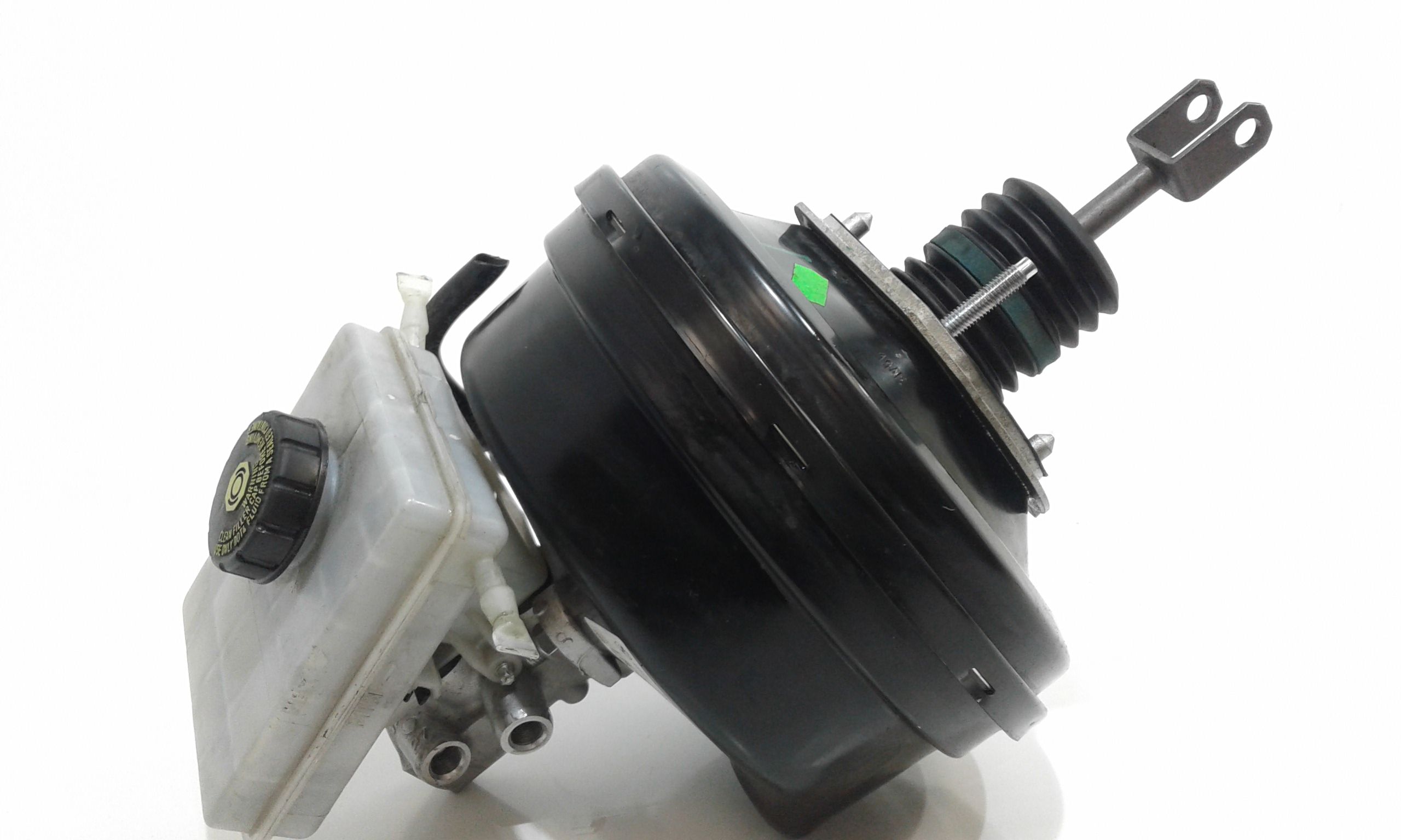 Servofreno 34336797469 Usato