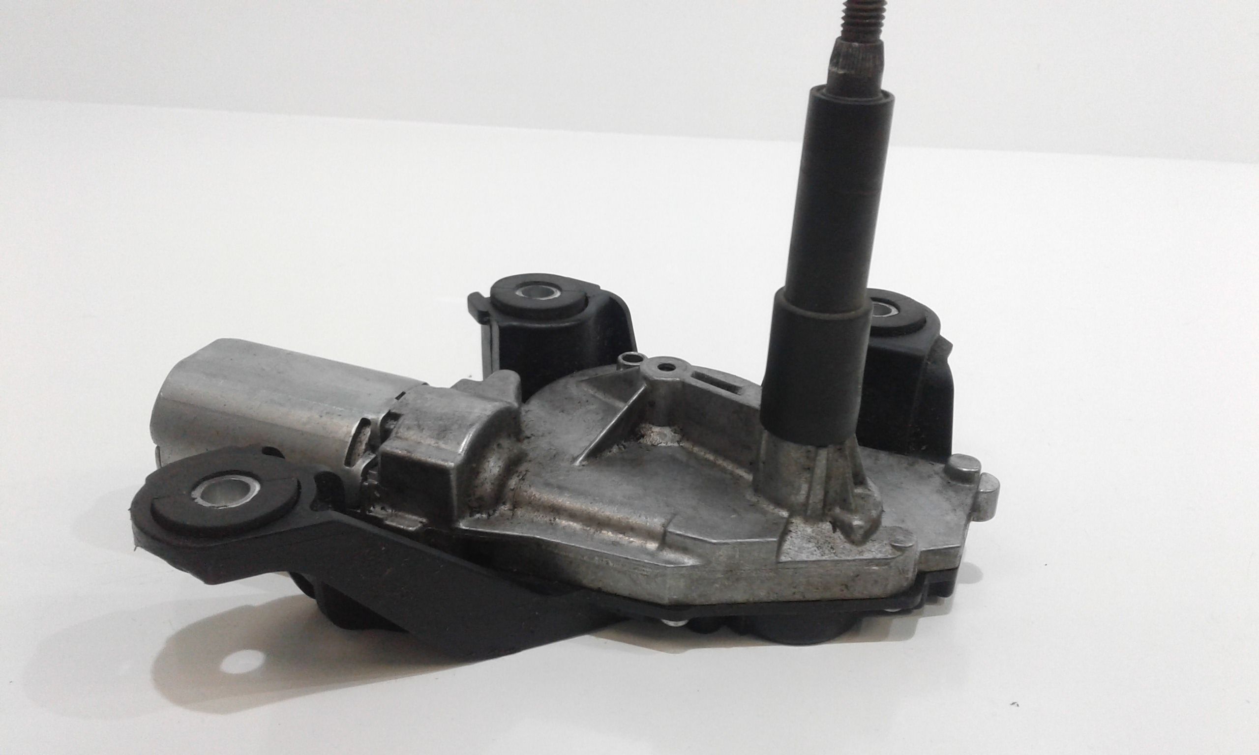 Motorino Tergilunotto 287100010R Usato