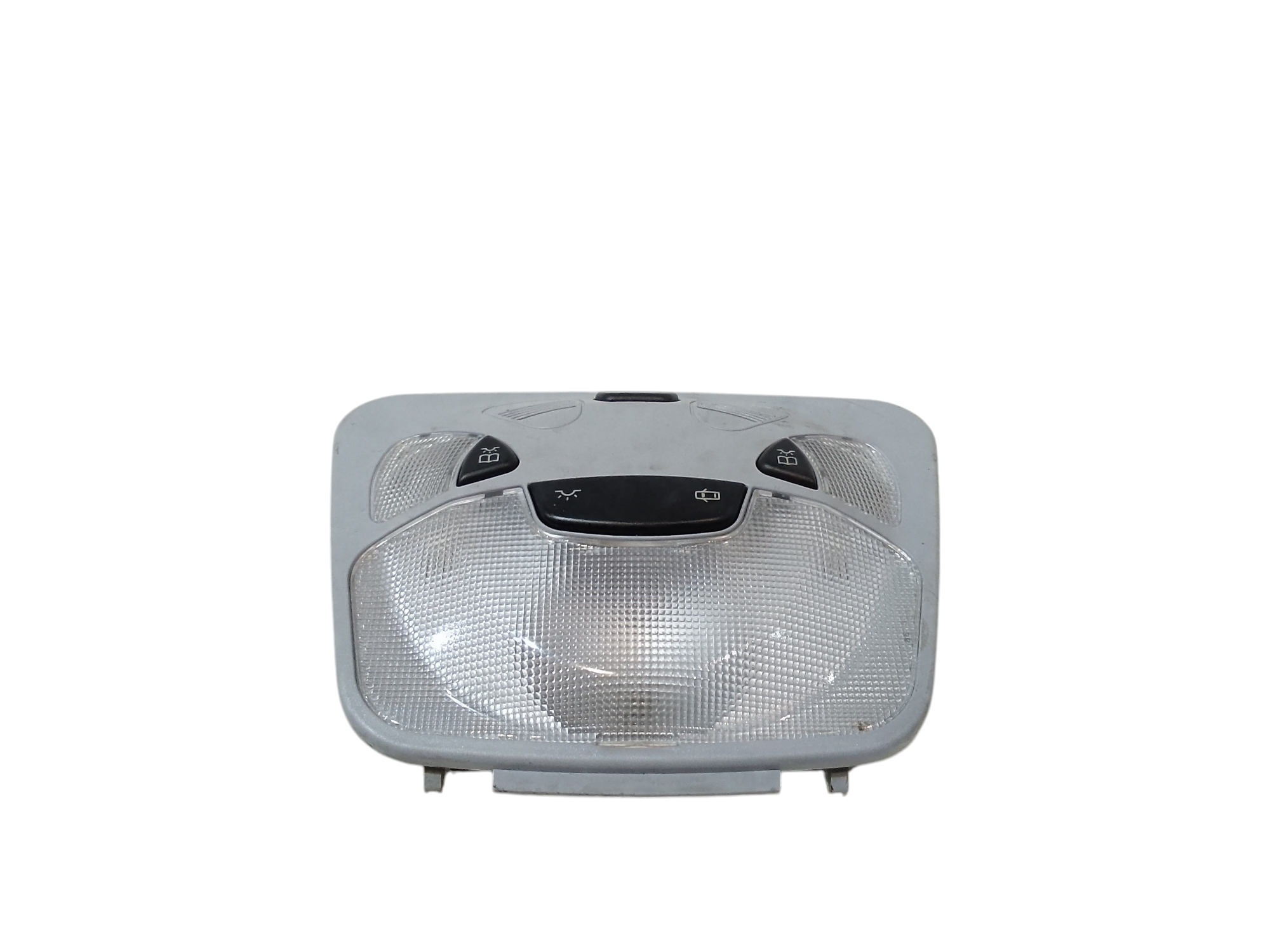 Luce Cortesia Ant. Tetto A20382024017D43 Usato