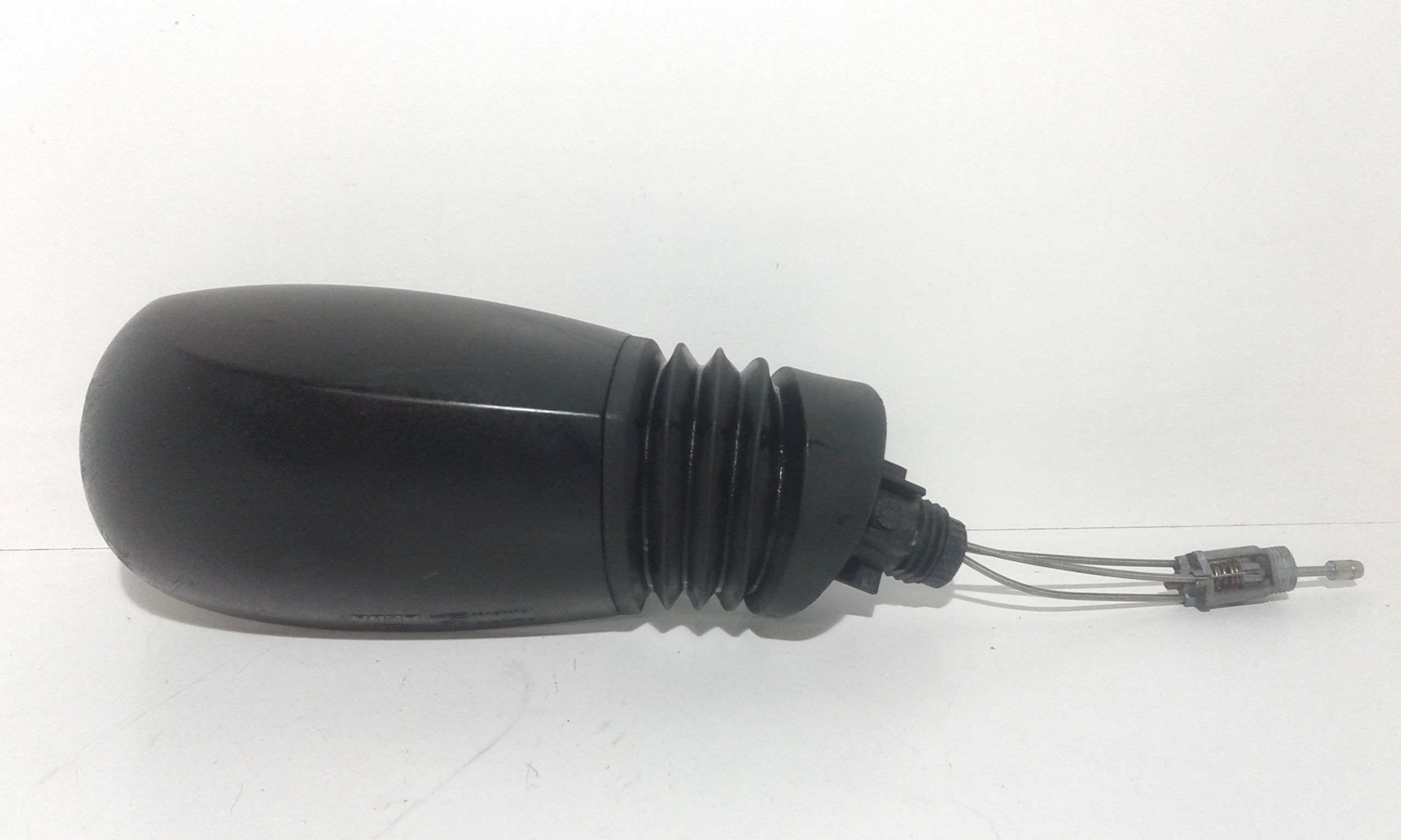 Retrovisore Est. Destro 735310073 Usato