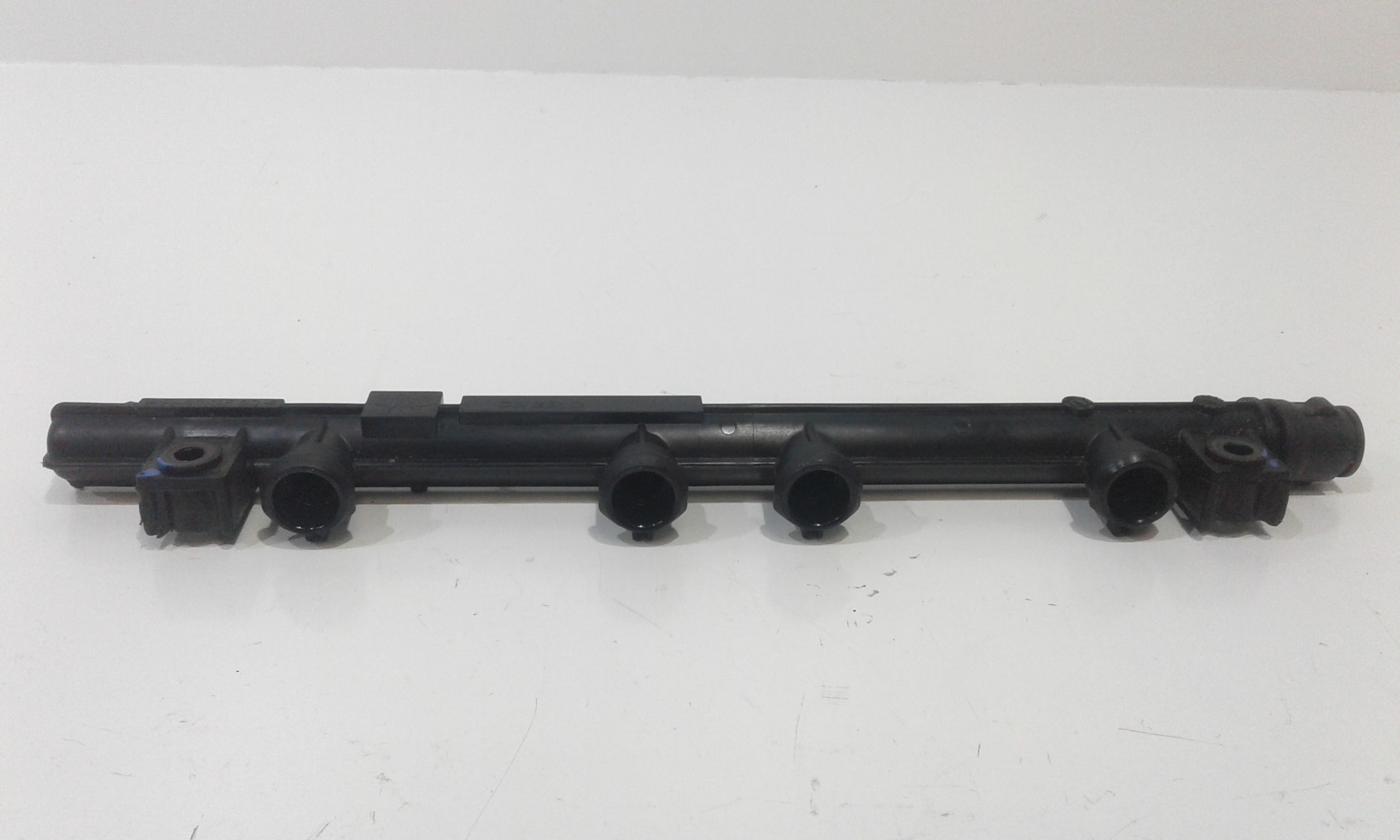 Tubazione Rigida Iniettori Usato