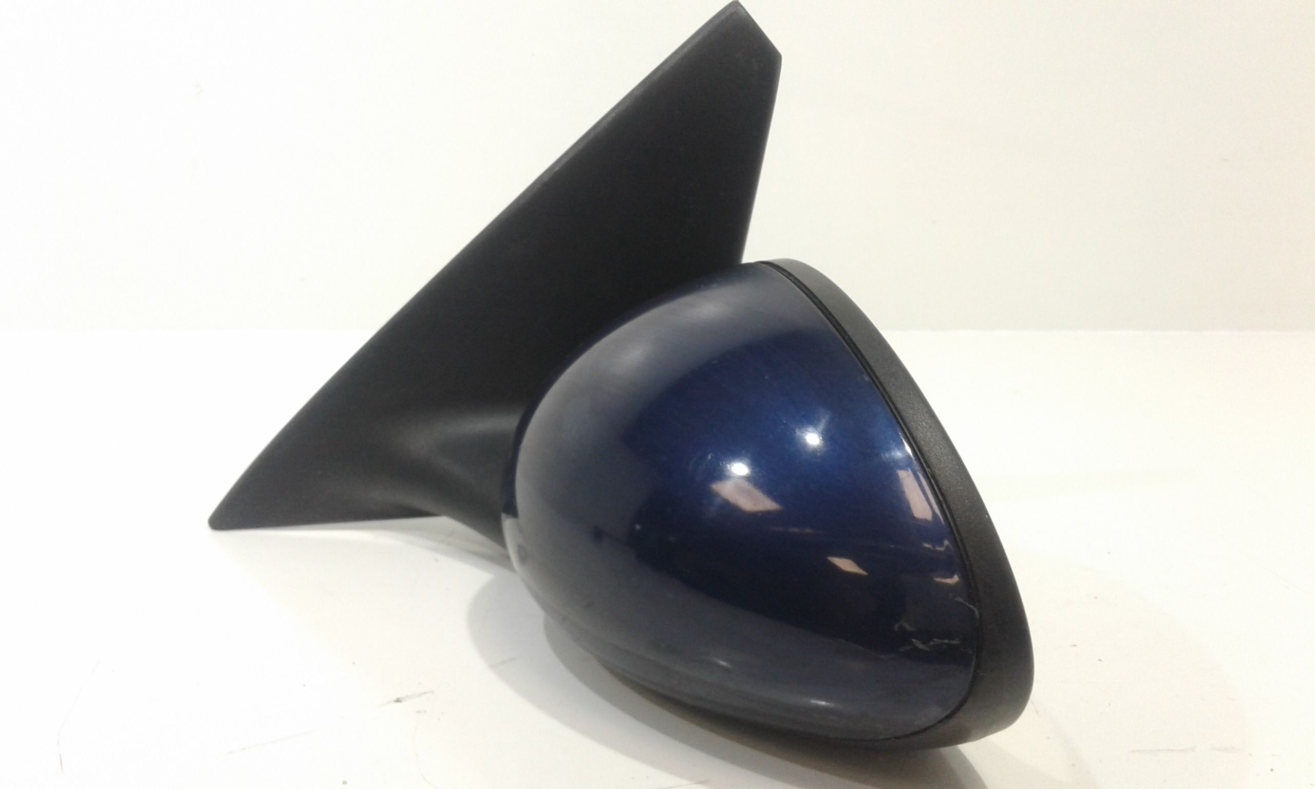 Retrovisore Est. Sinistro Usato