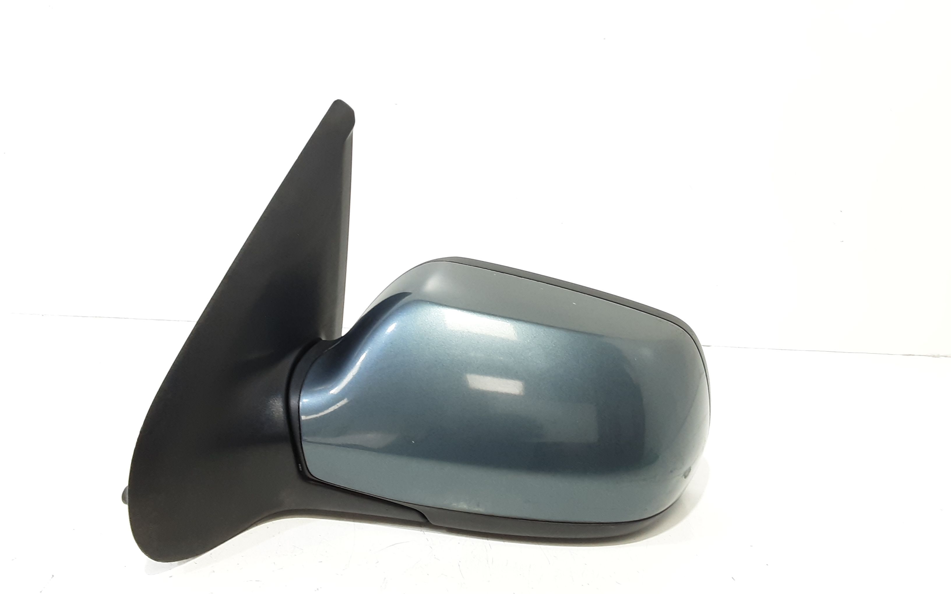 Retrovisore Est. Sinistro DD106918ZD Usato