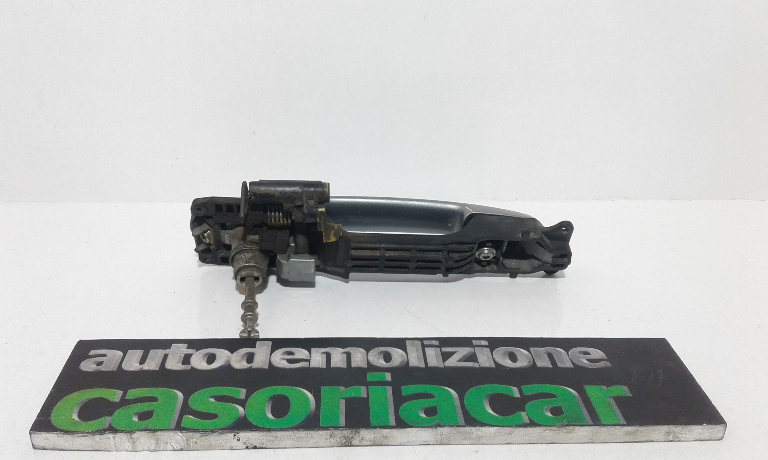 Maniglia Porta Ant. Sinistro 692200D010 Usato