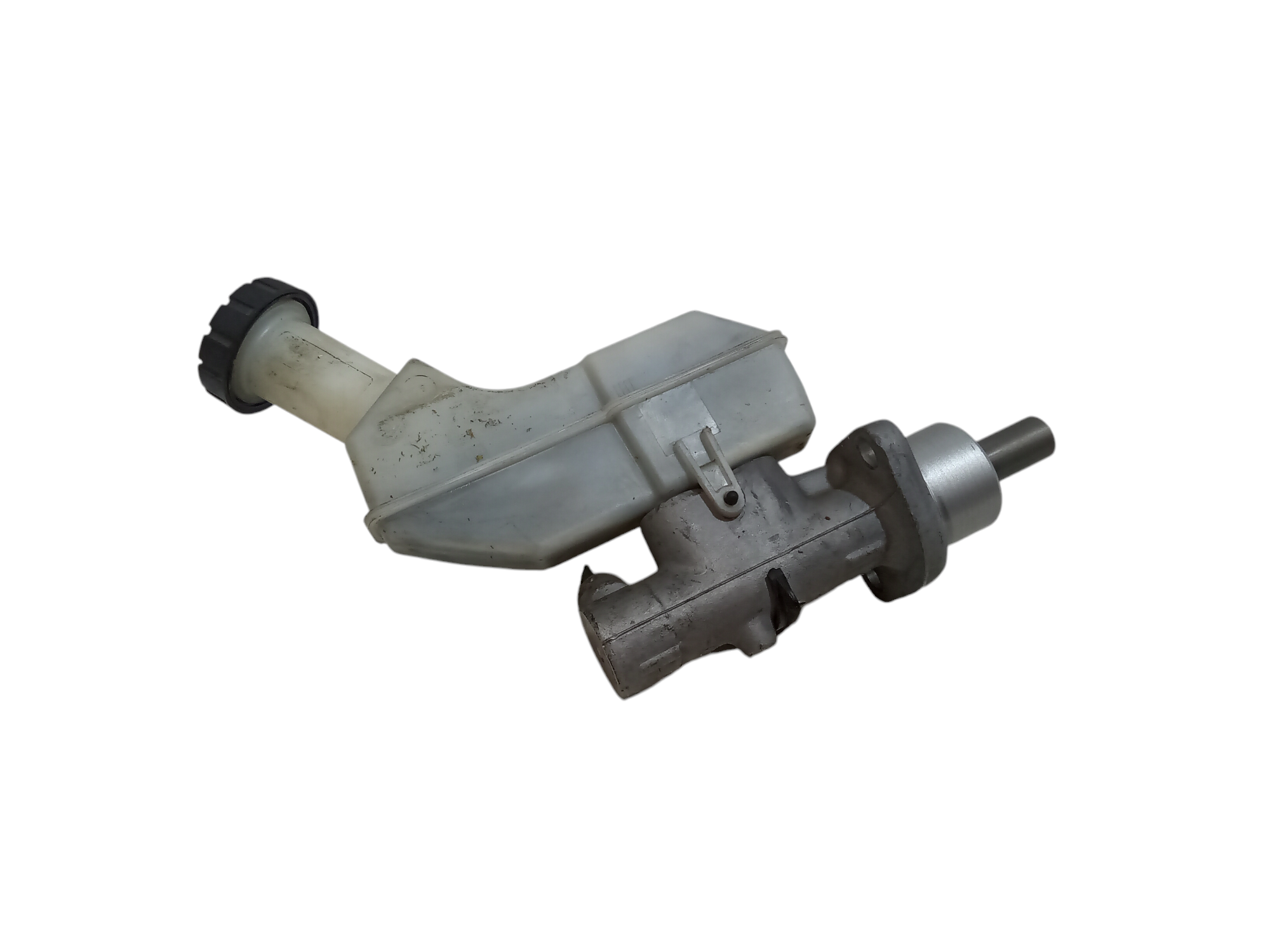 Pompa Comando Freni 7701208838 Usato