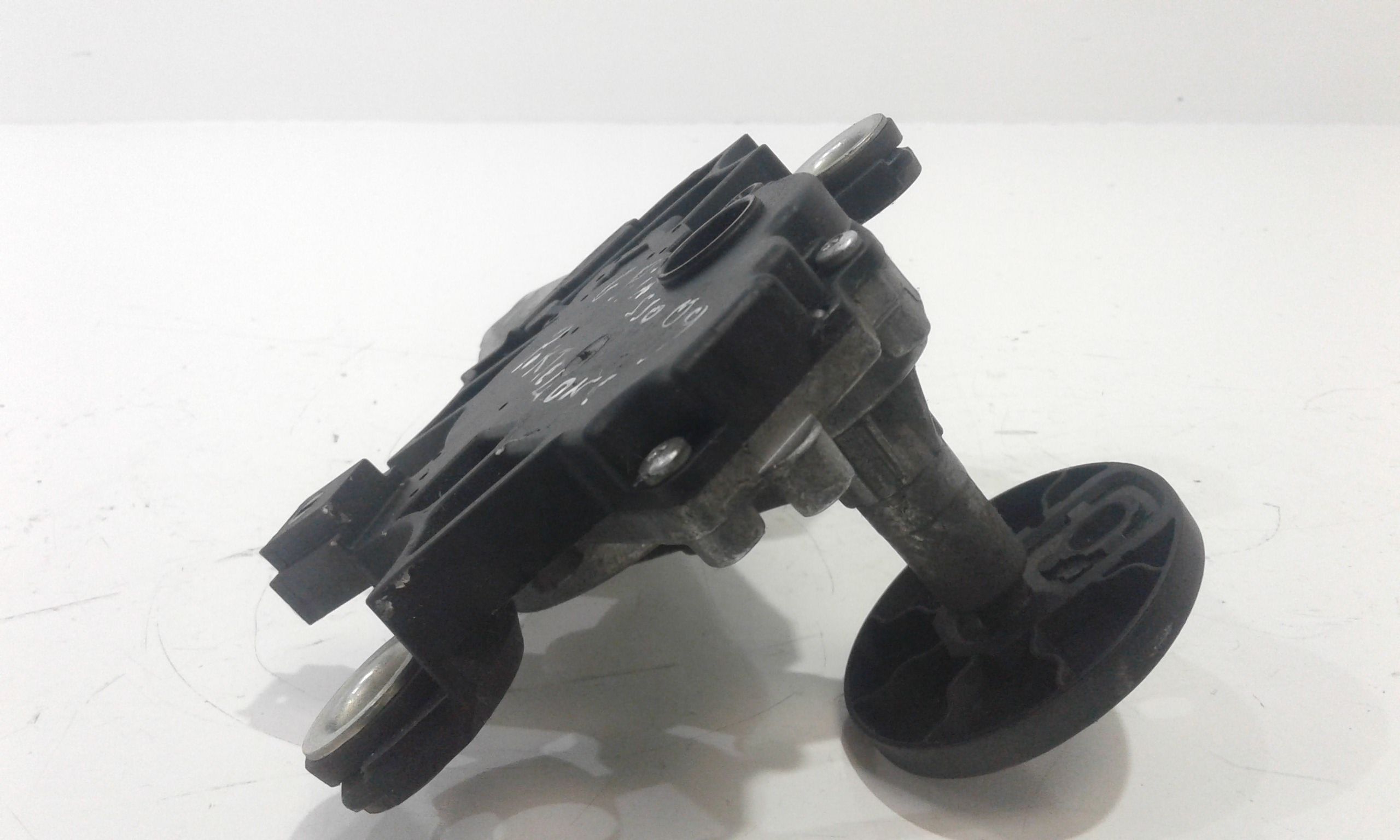 Motorino Tergilunotto 9819523180 Usato