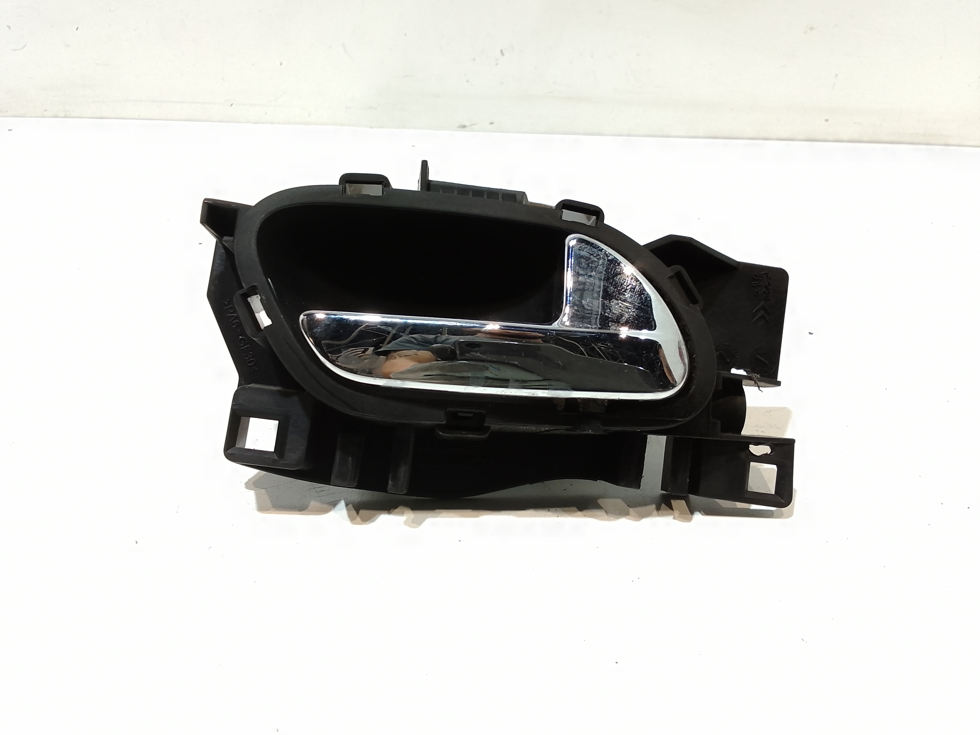 Maniglia Int. Apertura Porta Ant. Destro Usato