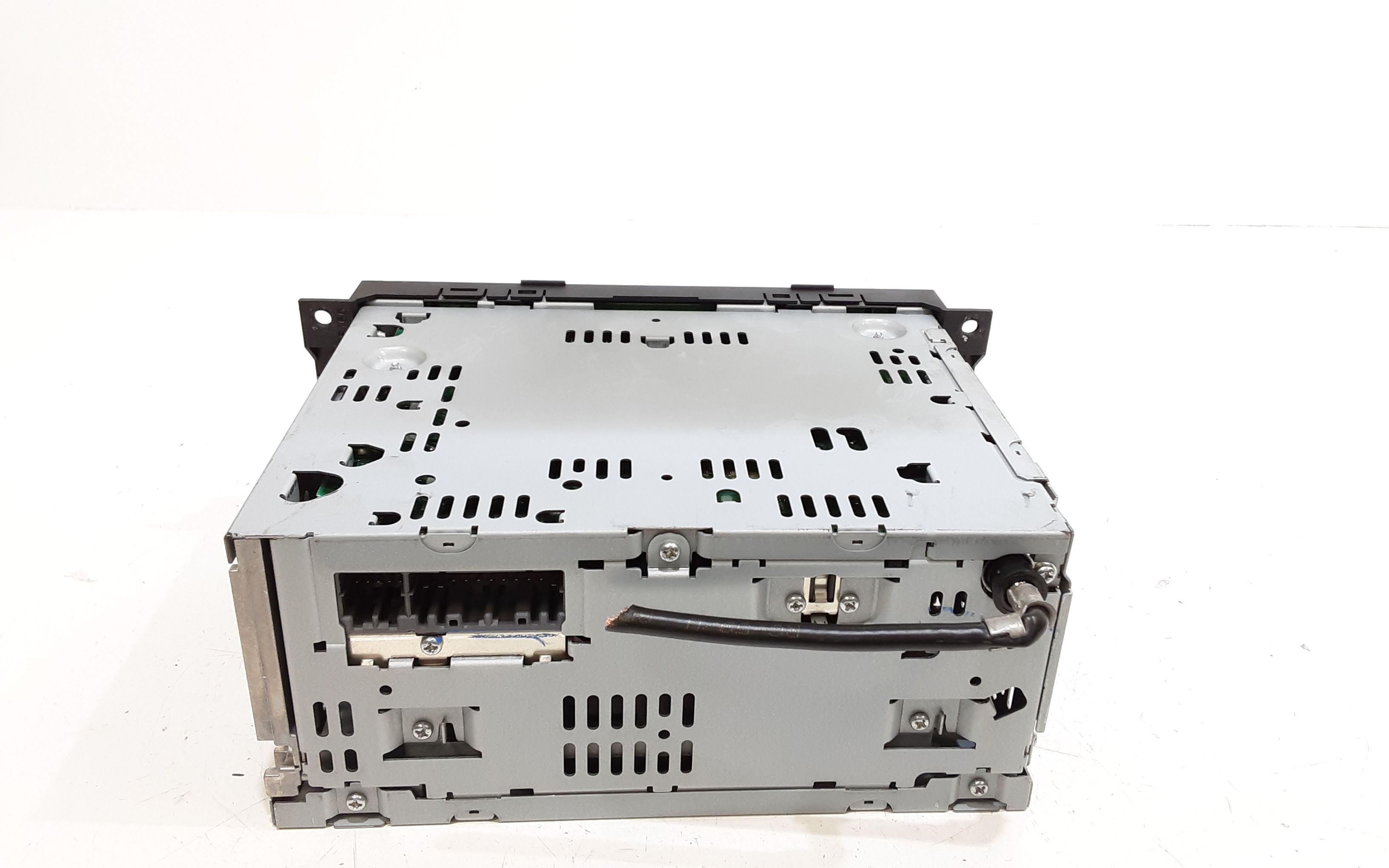 Autoradio K05091509AH Usato