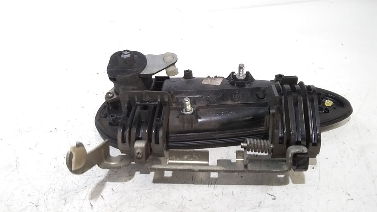 Maniglia Porta Ant. Destro 735470863 Usato