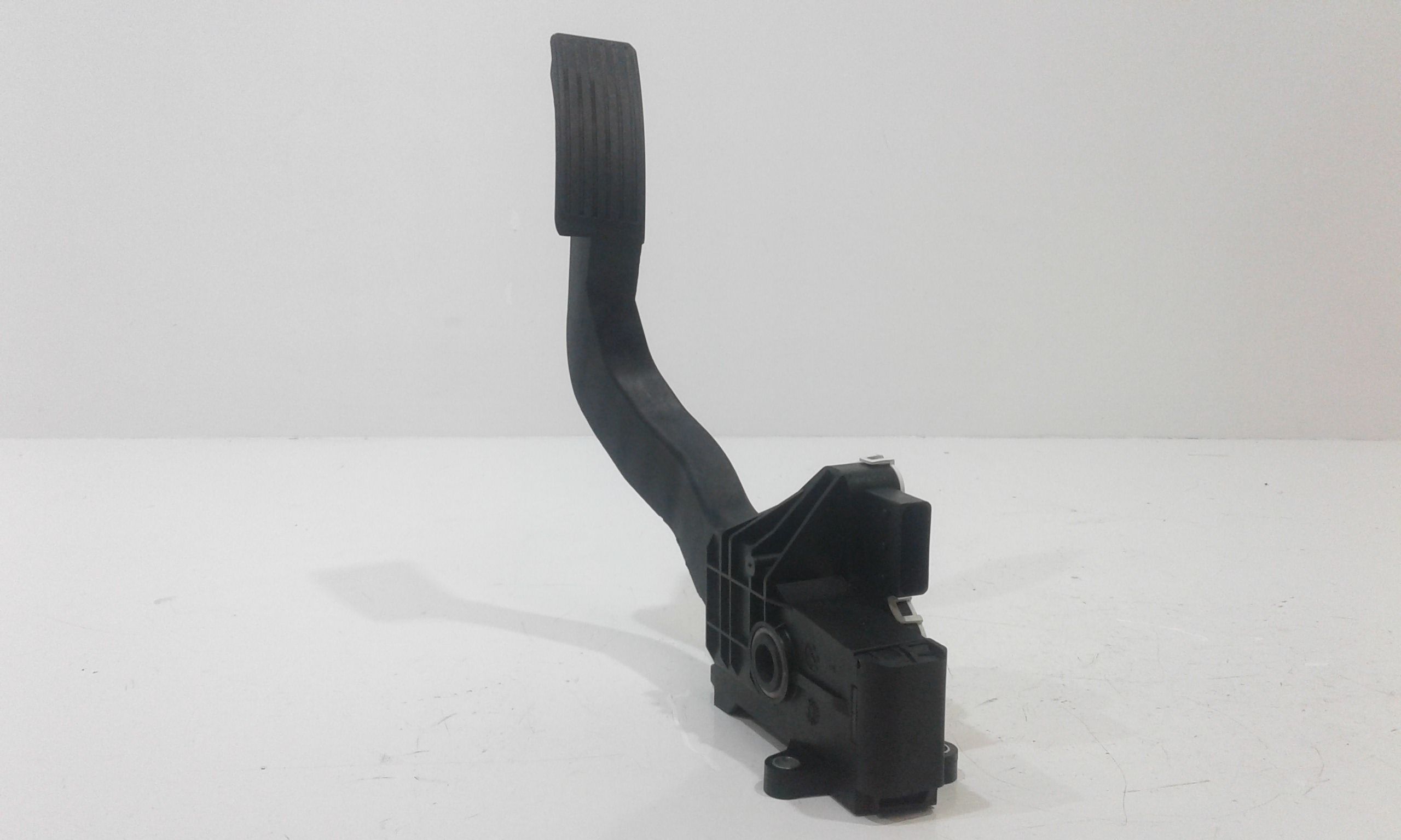 Pedale Acceleratore 1384162080 Usato