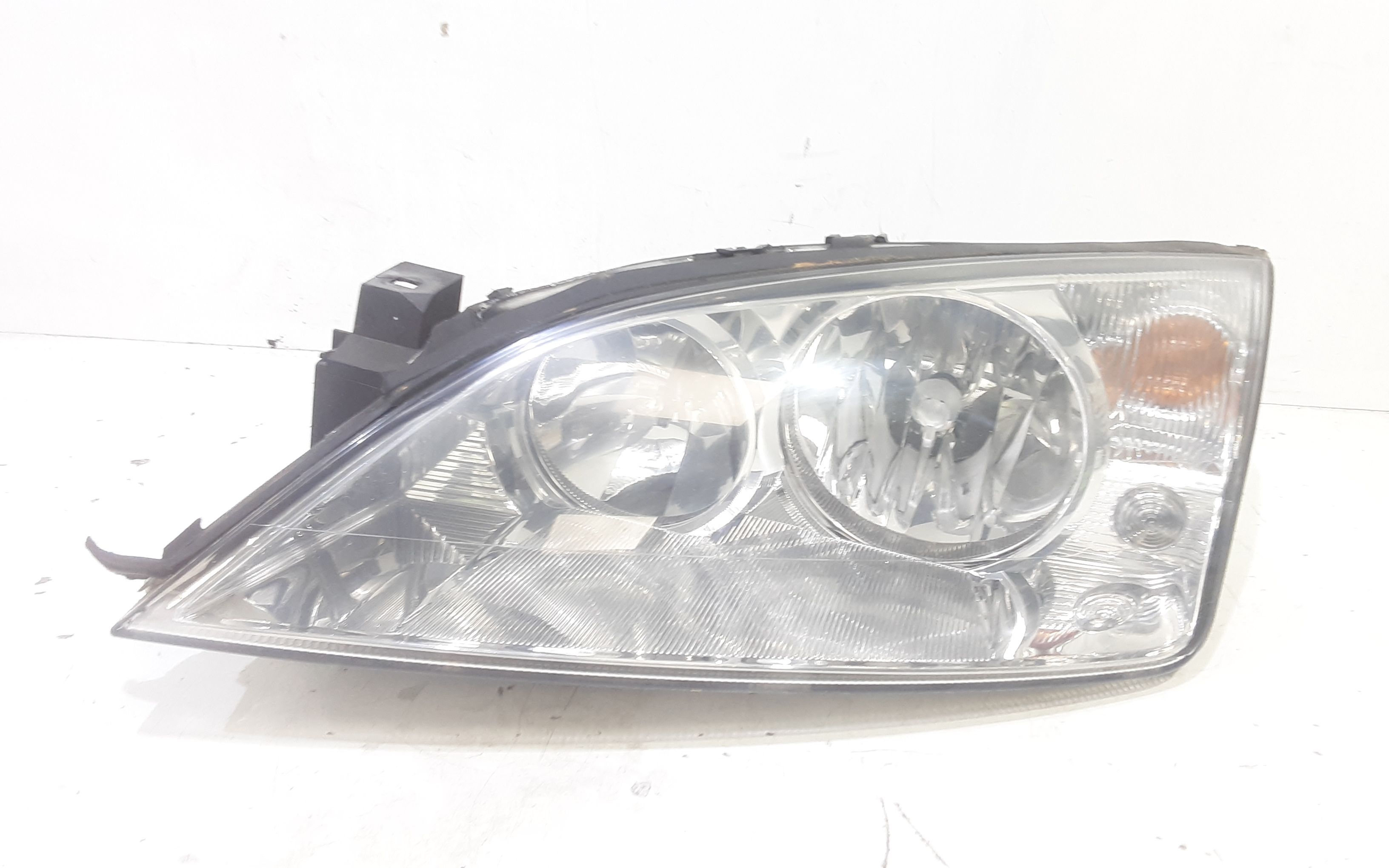 Proiettore Sinistro 1435624 Usato