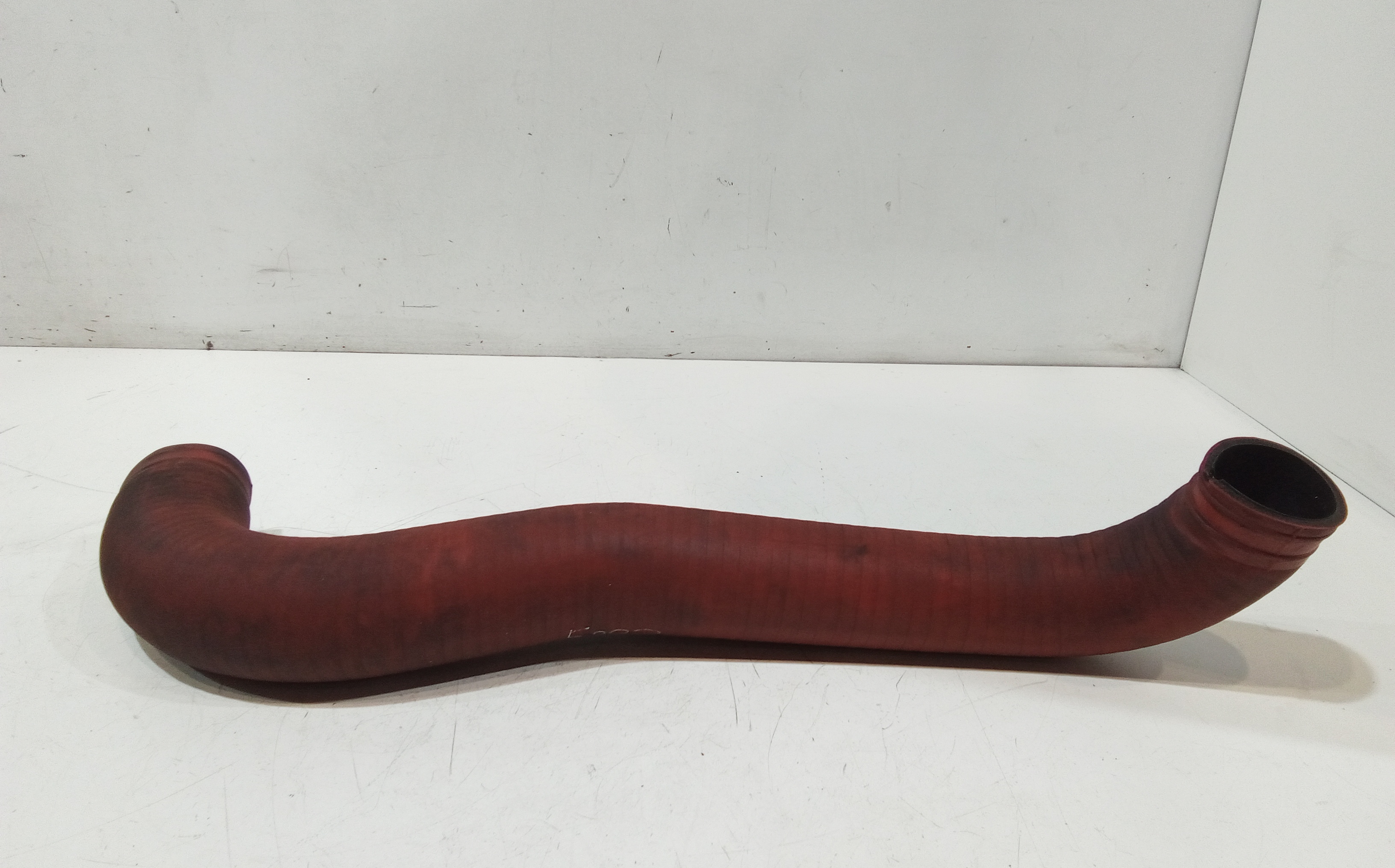 Tubo Entrata Scambiatore Aria/aria 5801414274 Usato