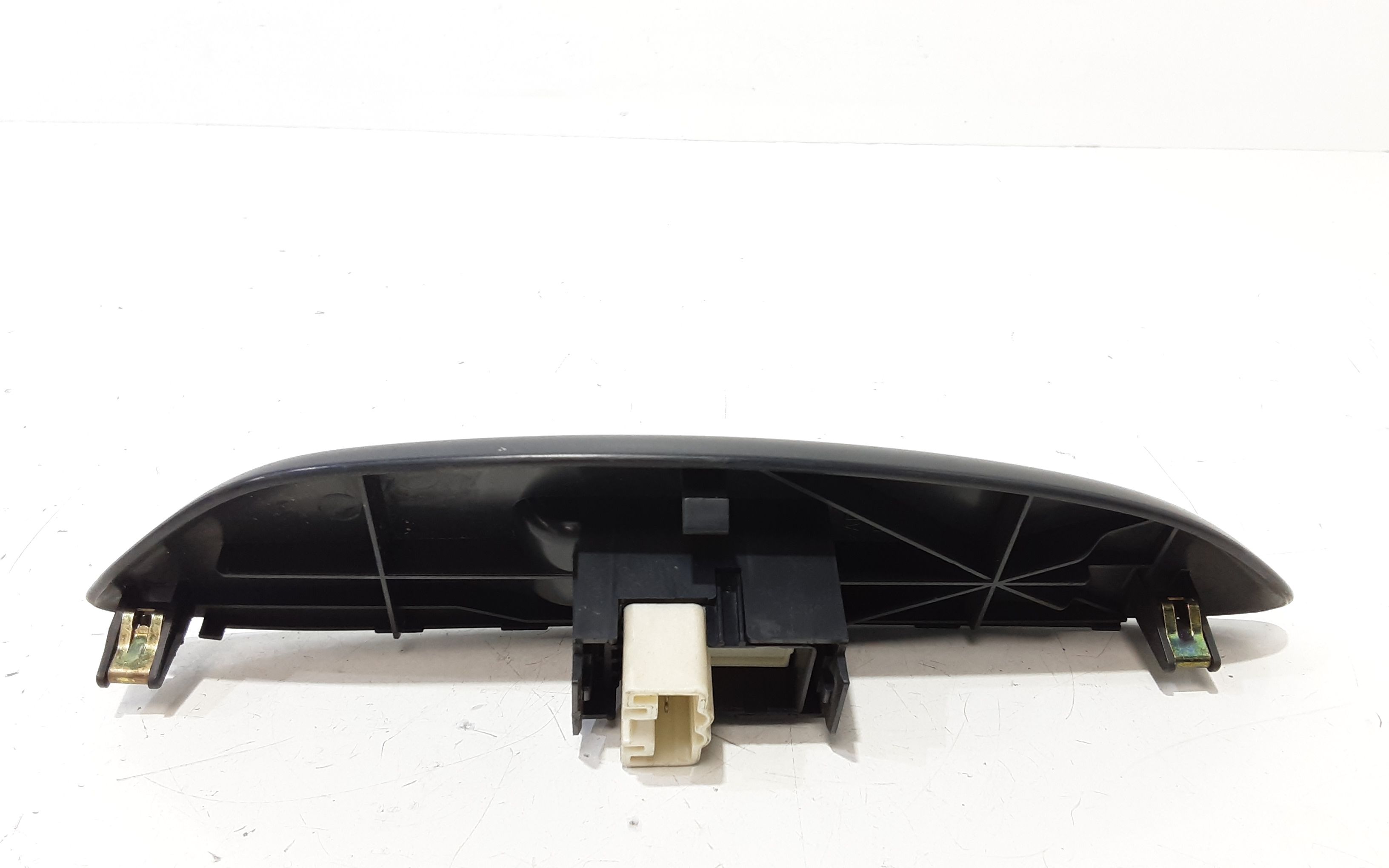 Interruttore Alzacristalli Porta Ant. Destro 8481012080 Usato