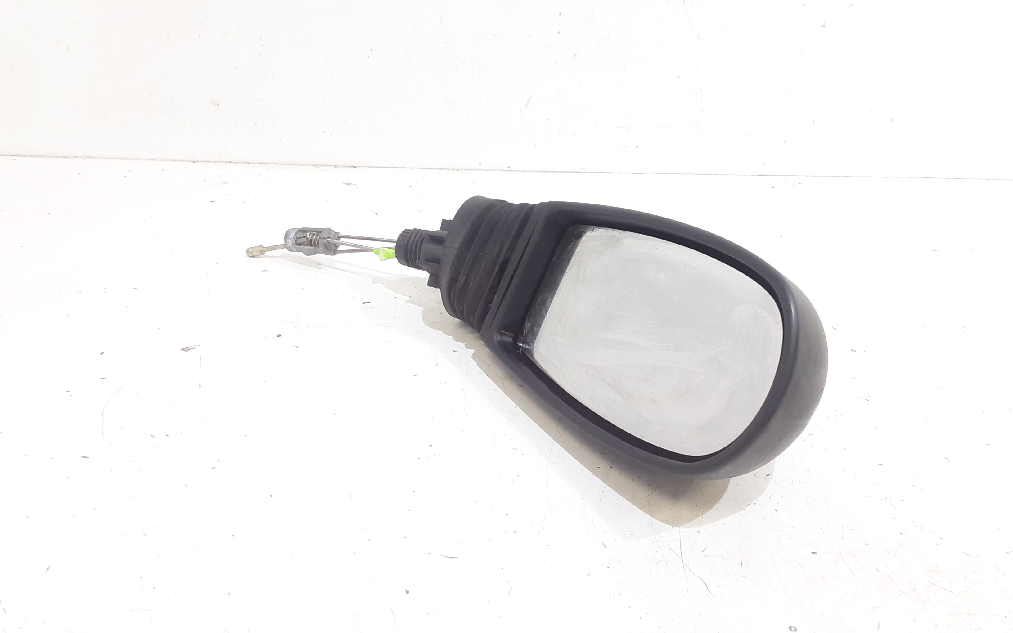 retrovisore est. destro - Immagine 1 di 5