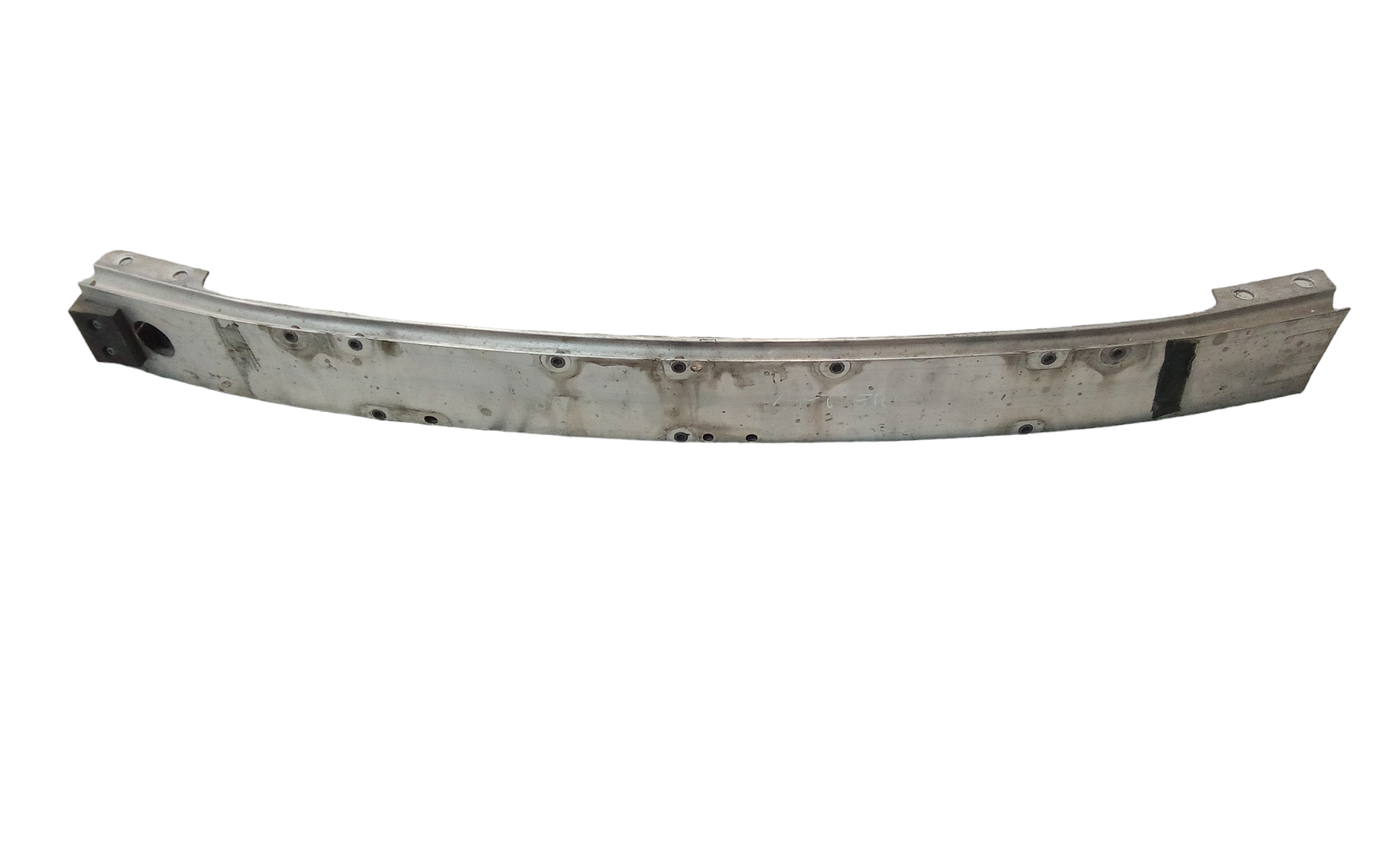 Rinforzo Paraurti Ant. Usato