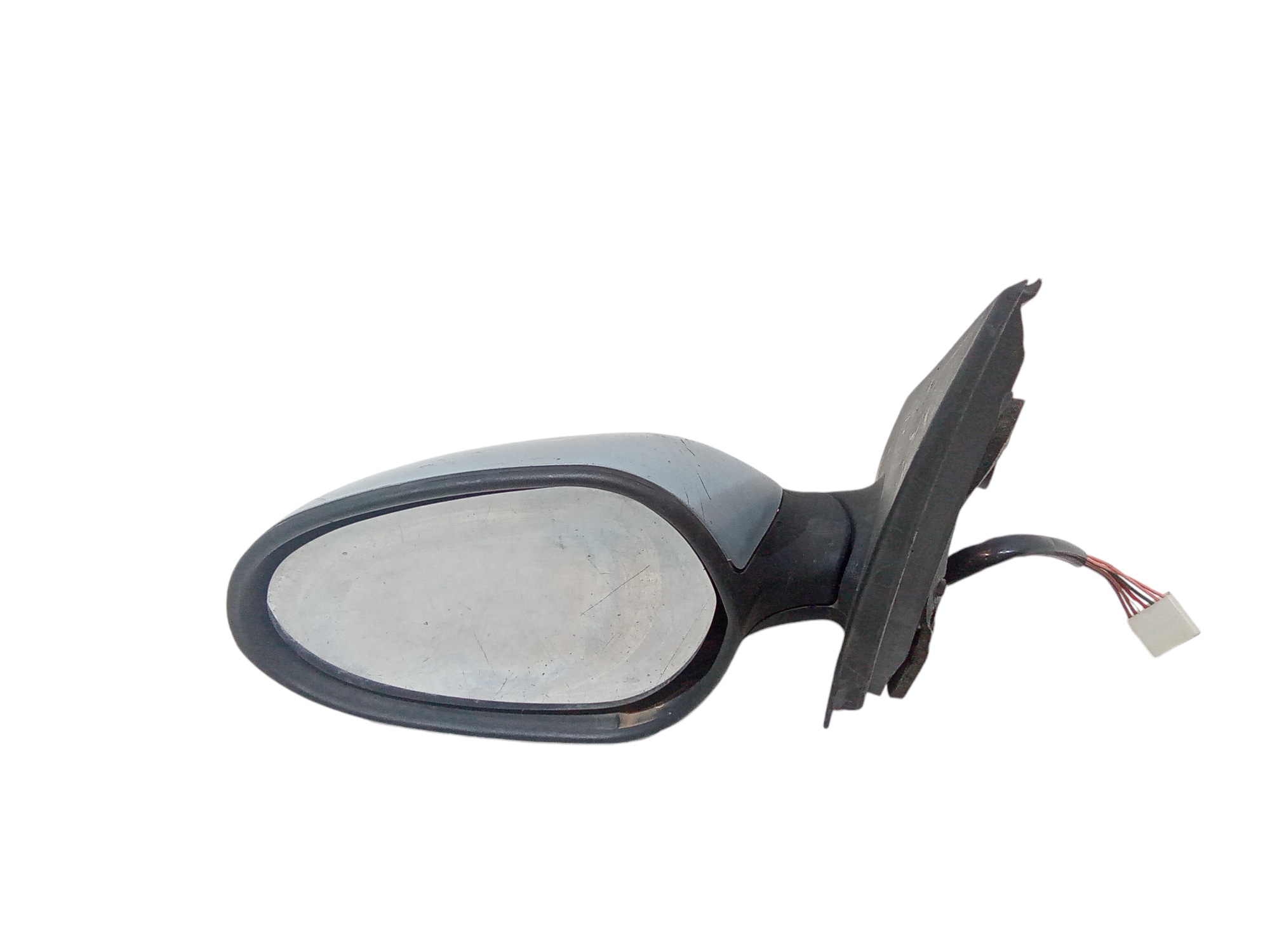 Retrovisore Est. Sinistro 735345121 Usato