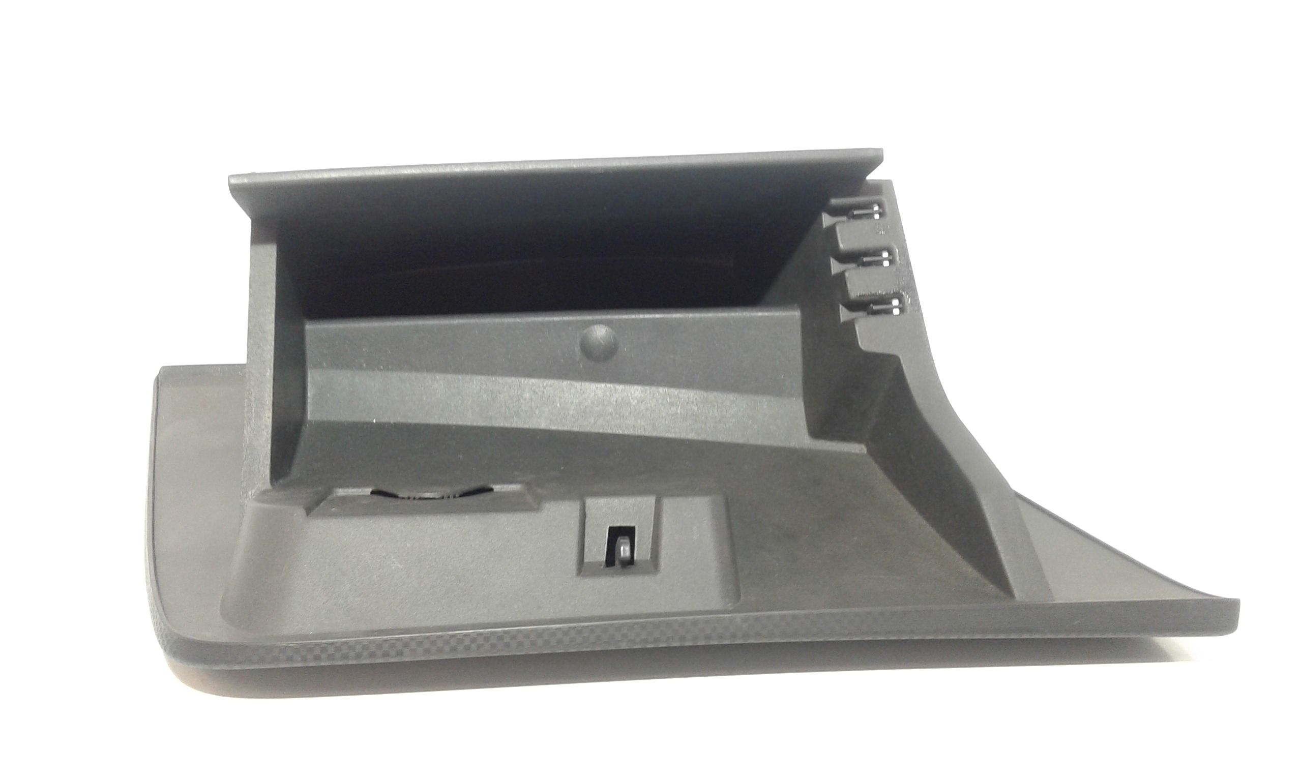 Portaoggetti Cruscotto Destro Usato