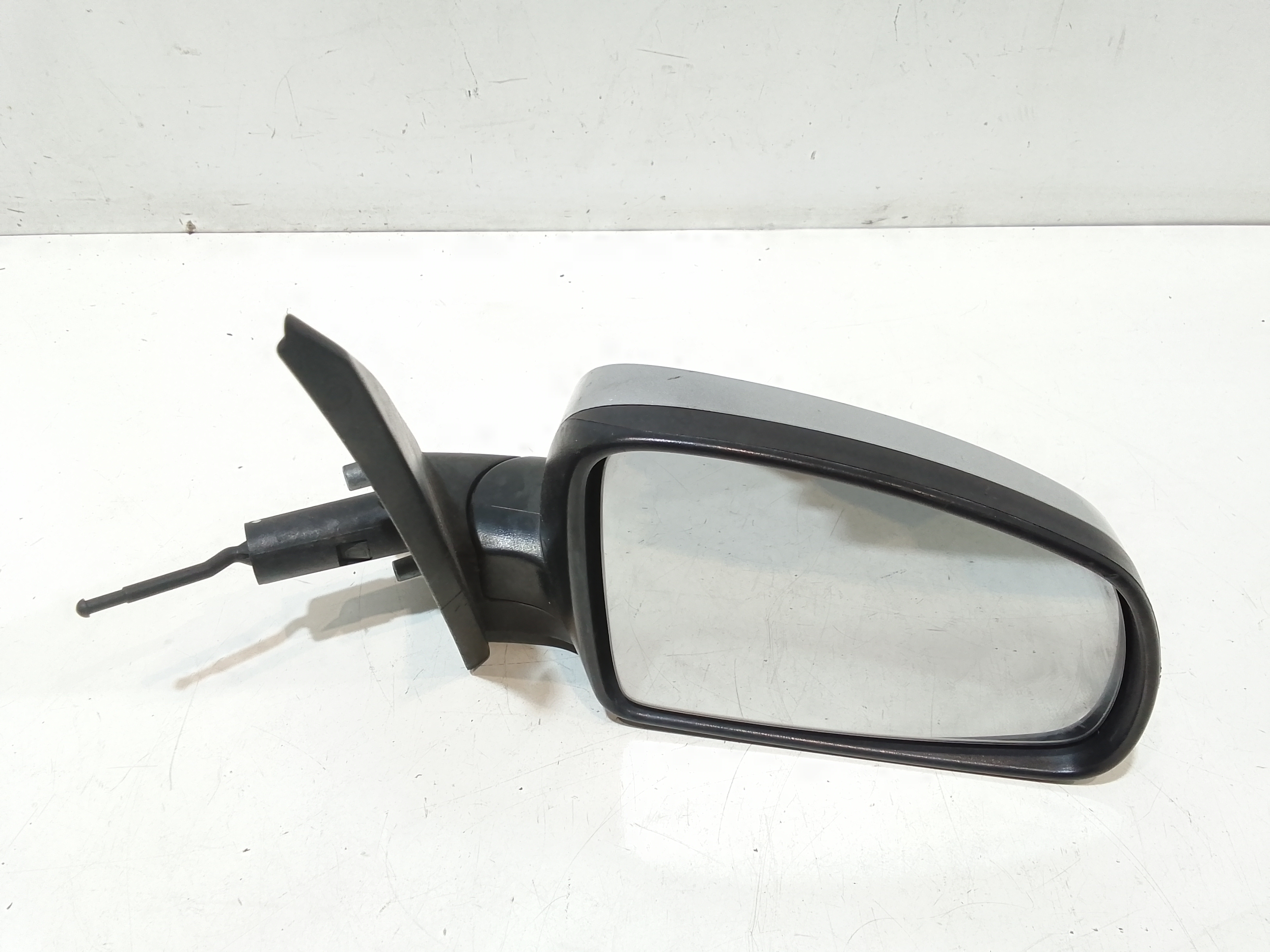 Retrovisore Est. Destro 13148951 Usato