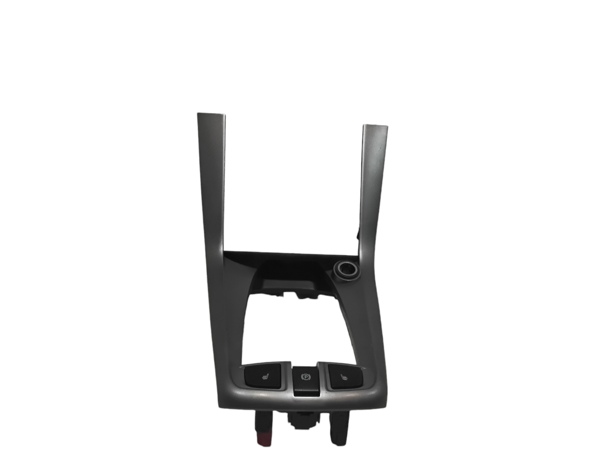 Mascherina Consolle Centr. Usato