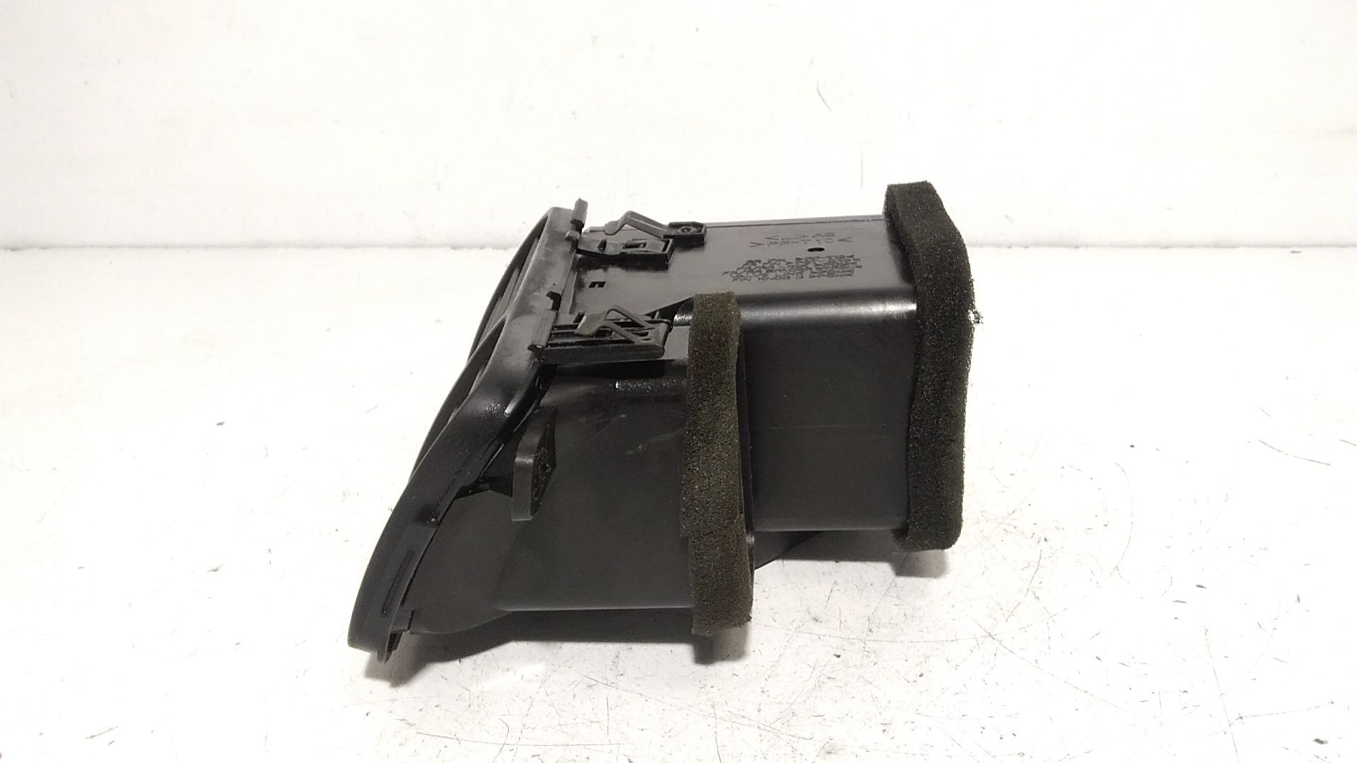 Condotto Aria Bocchette Lat. Cruscotto Destro Usato