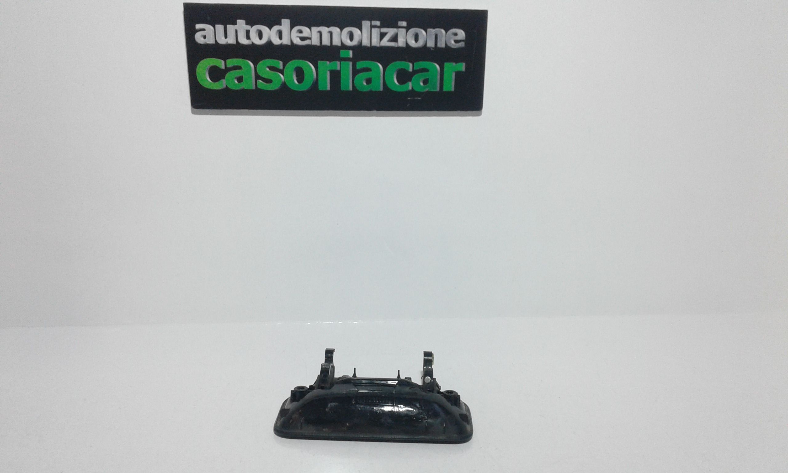 Maniglia Porta Post. Sinistro CXB000321PMA Usato