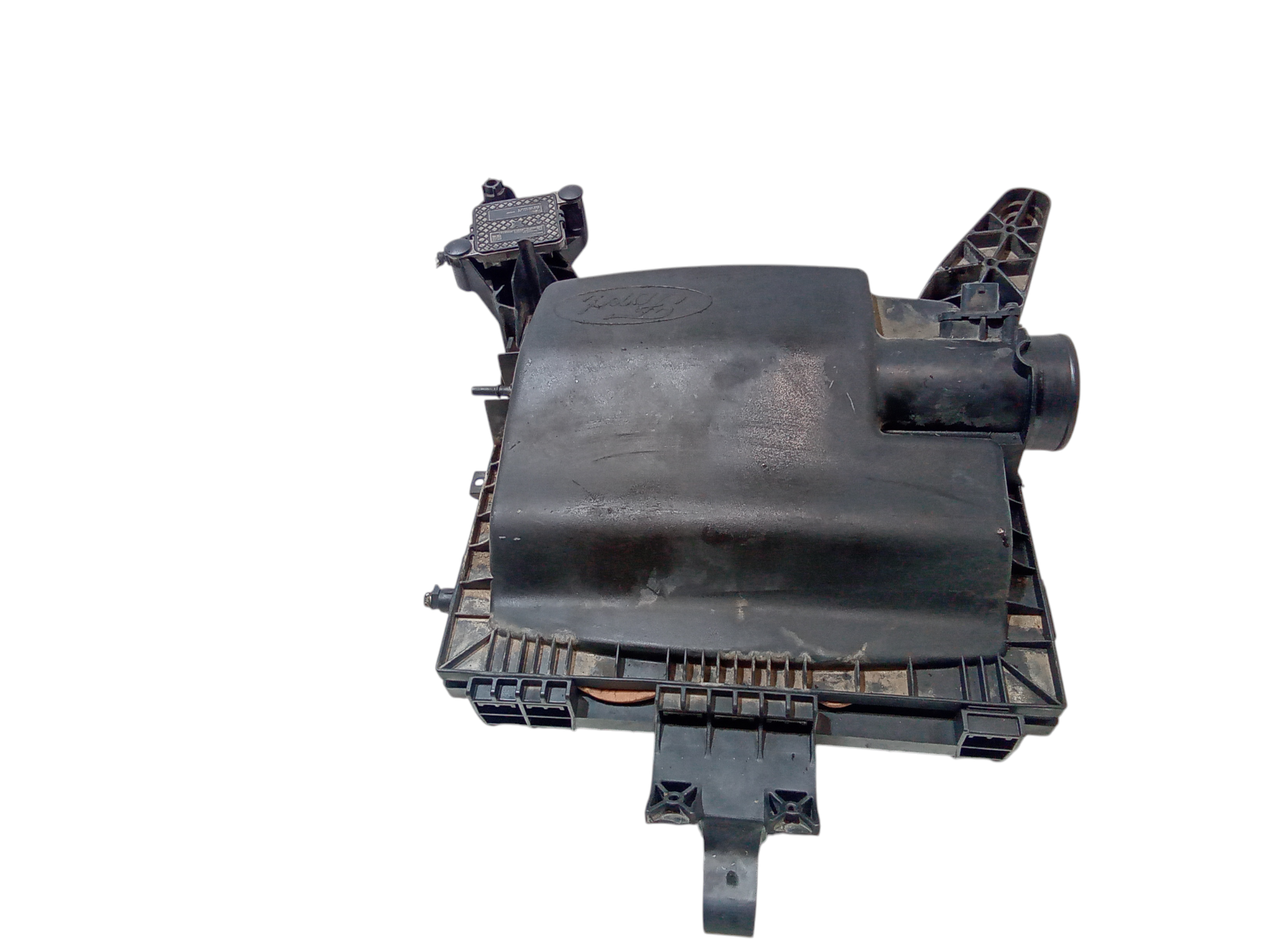 Filtro Aria Compl. 2047724 Usato