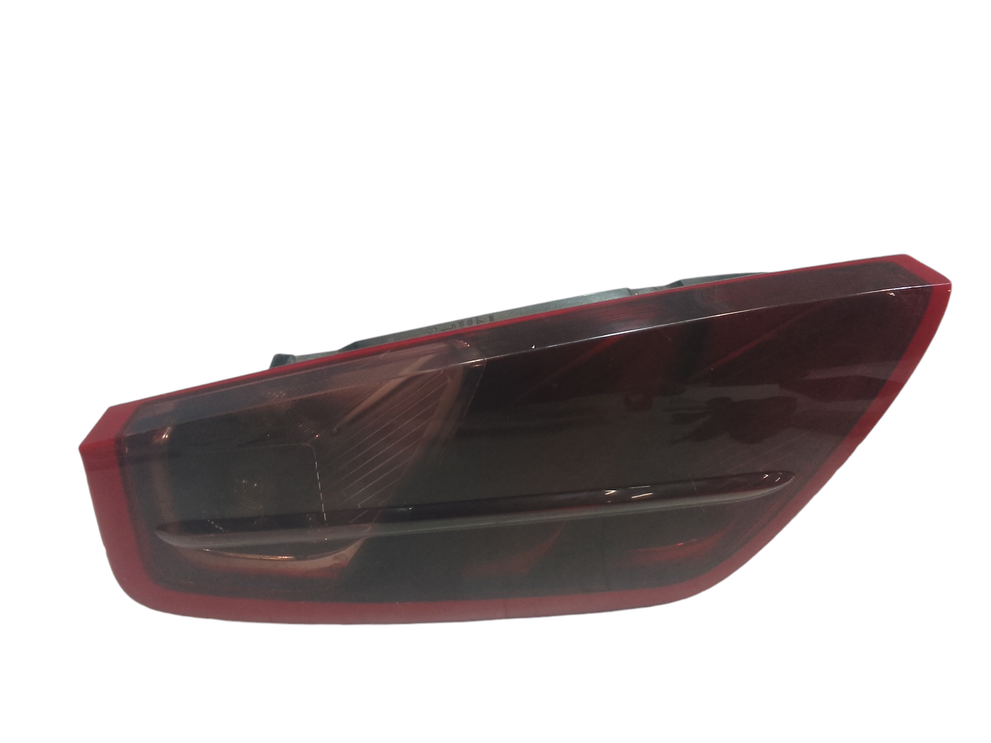 Fanale Post. Sinistro 51701589 Usato