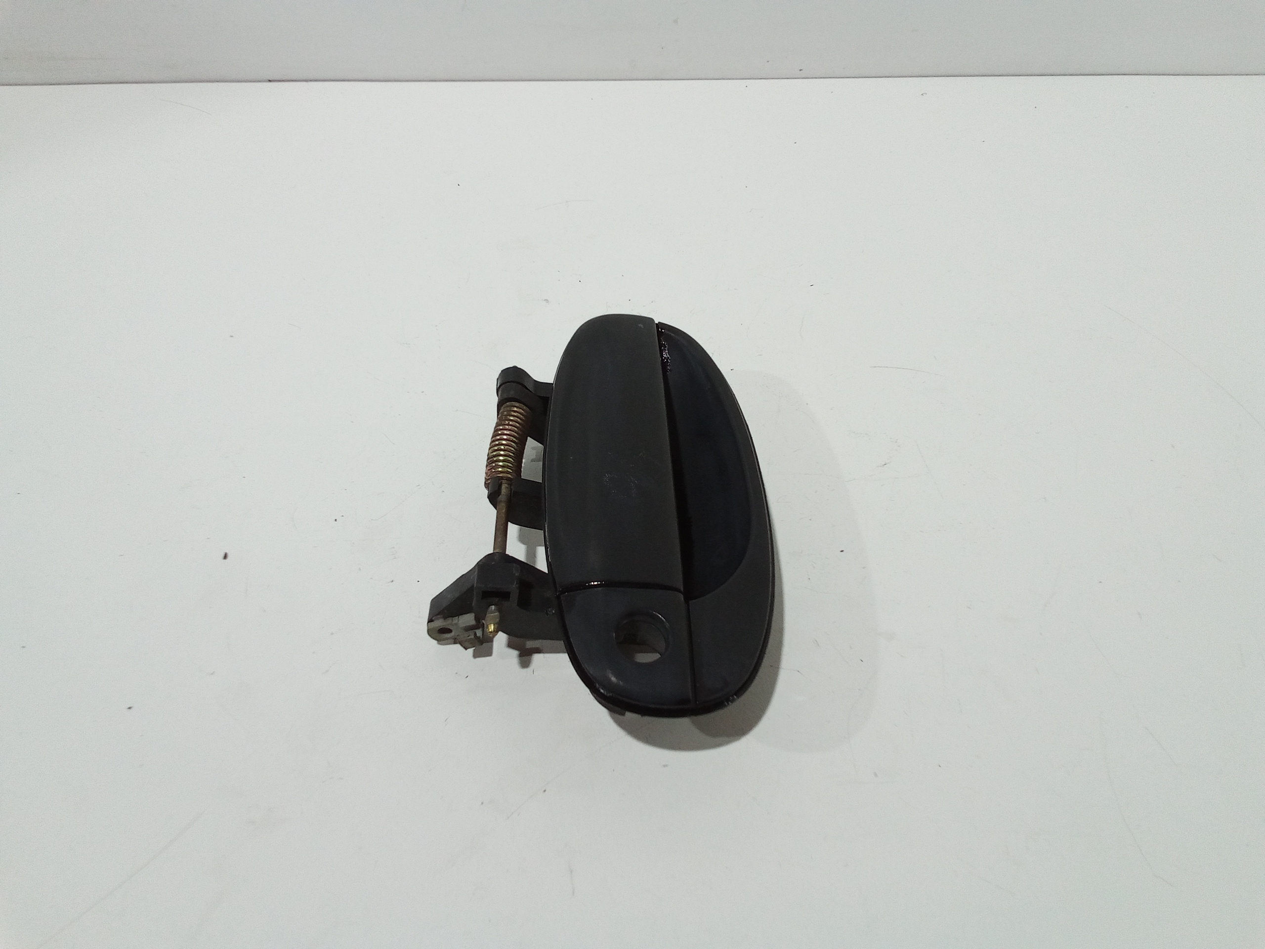 Maniglia Porta Ant. Destro 96409549 Usato